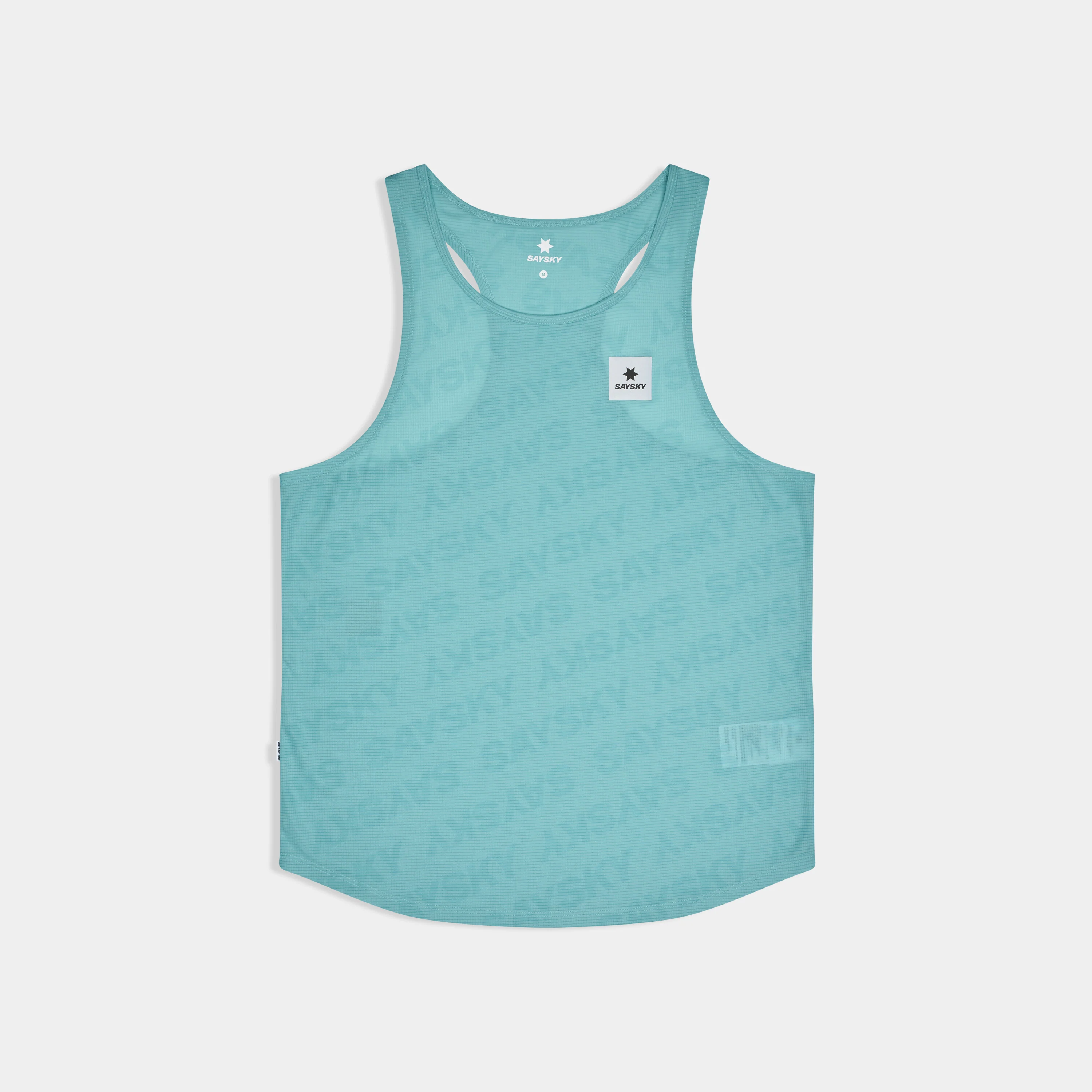 Reactive Flow Singlet