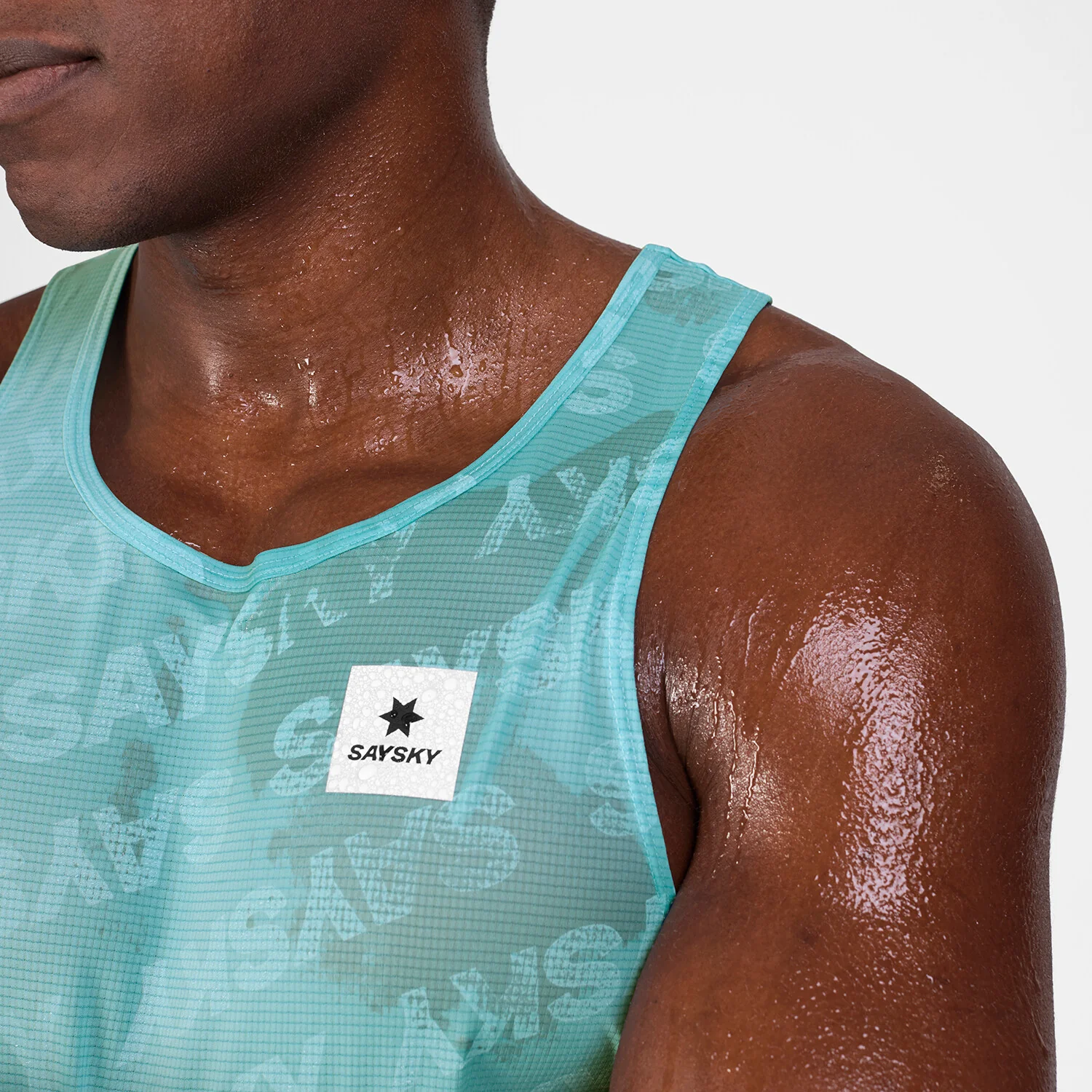 Reactive Flow Singlet - Image 2