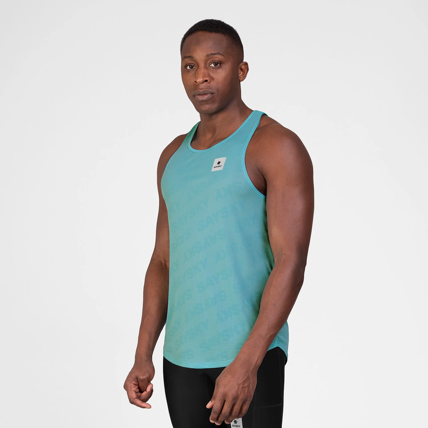 Reactive Flow Singlet - Image 3