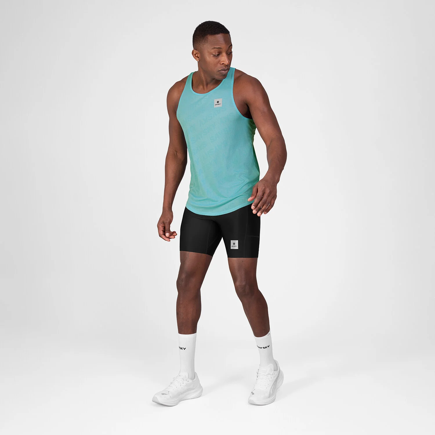 Reactive Flow Singlet - Image 5