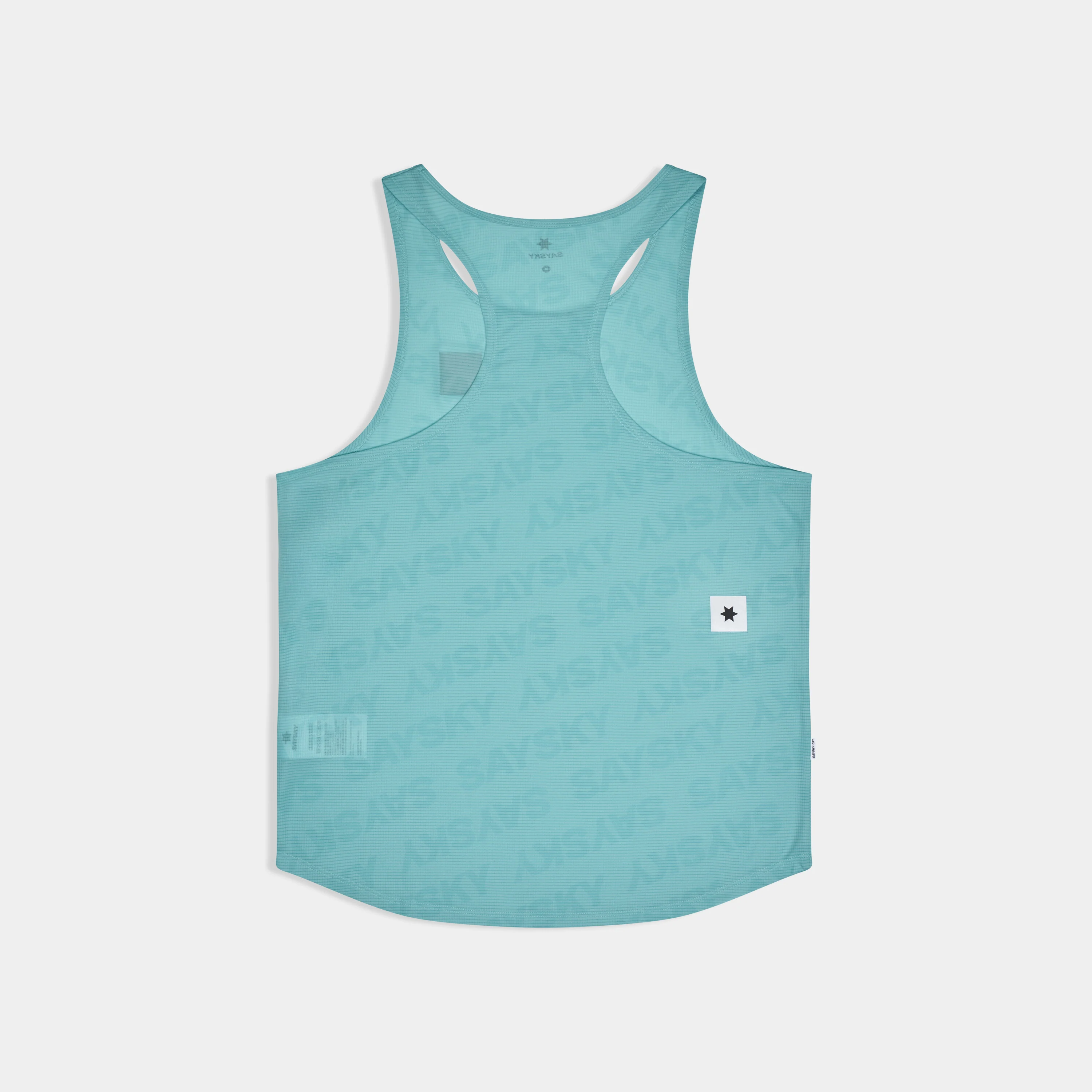 Reactive Flow Singlet - Image 6