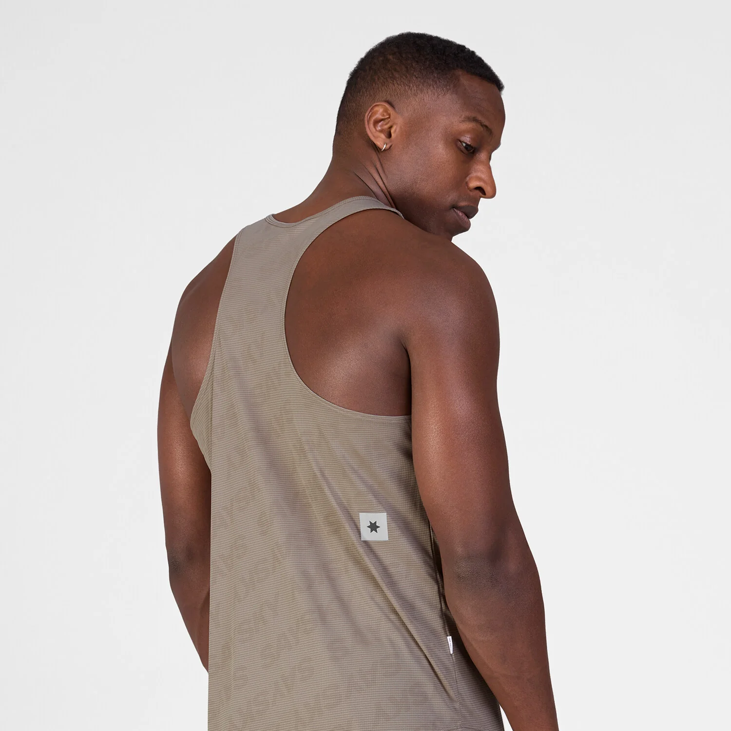 Reactive Flow Singlet - Image 4