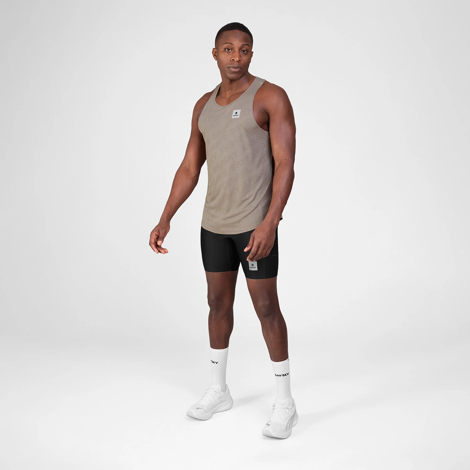Reactive Flow Singlet - Image 5