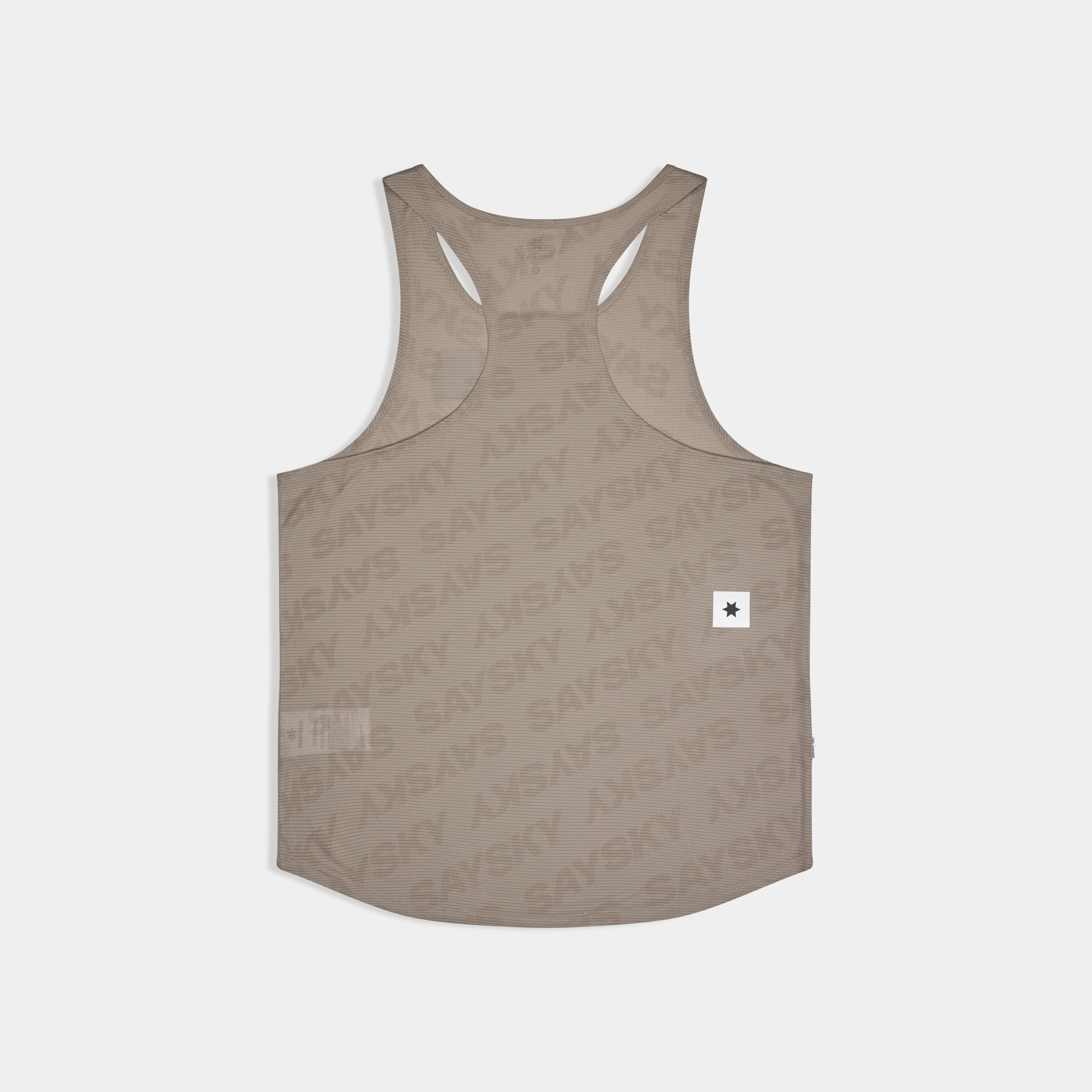 Reactive Flow Singlet - Image 6
