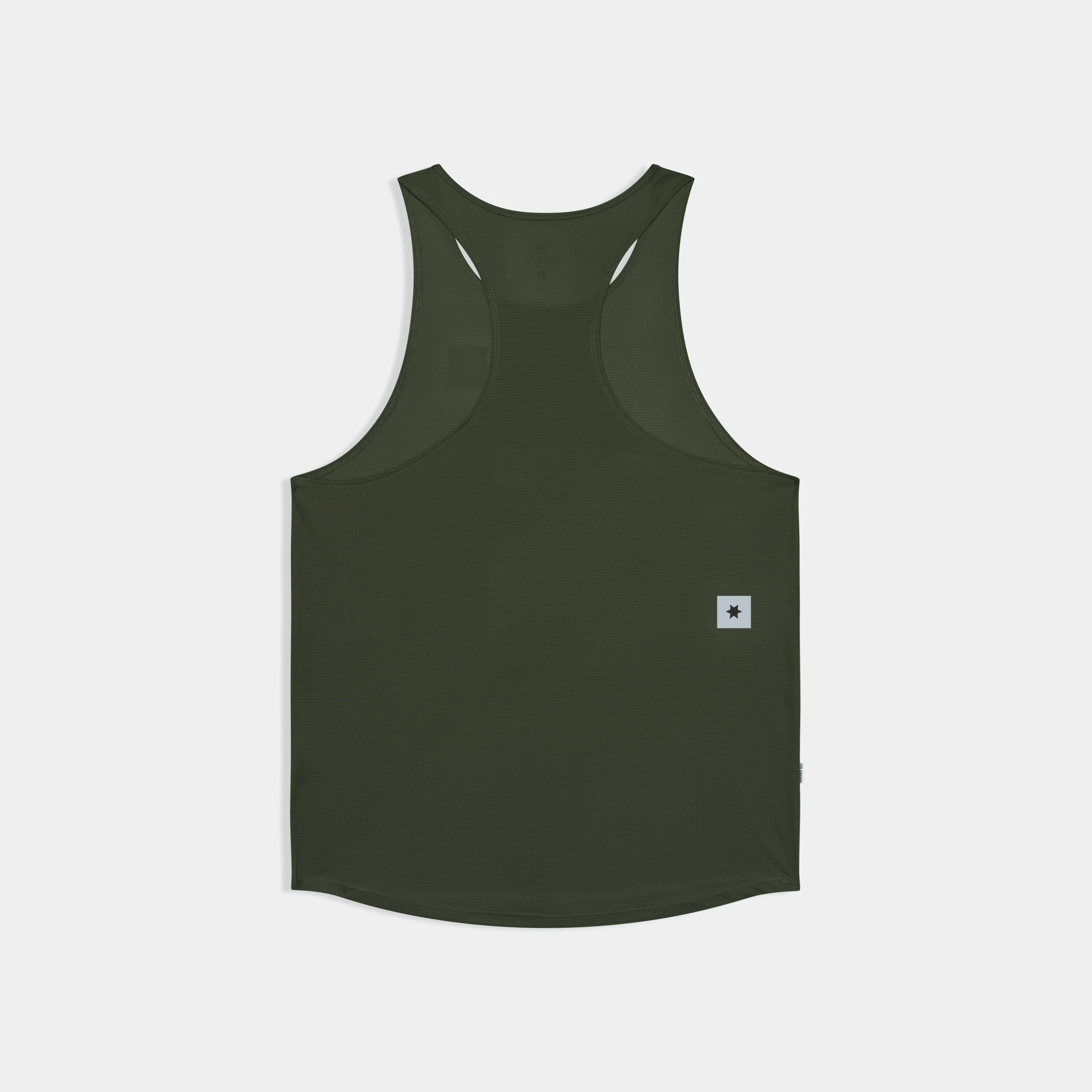 Clean Flow Singlet - Image 6