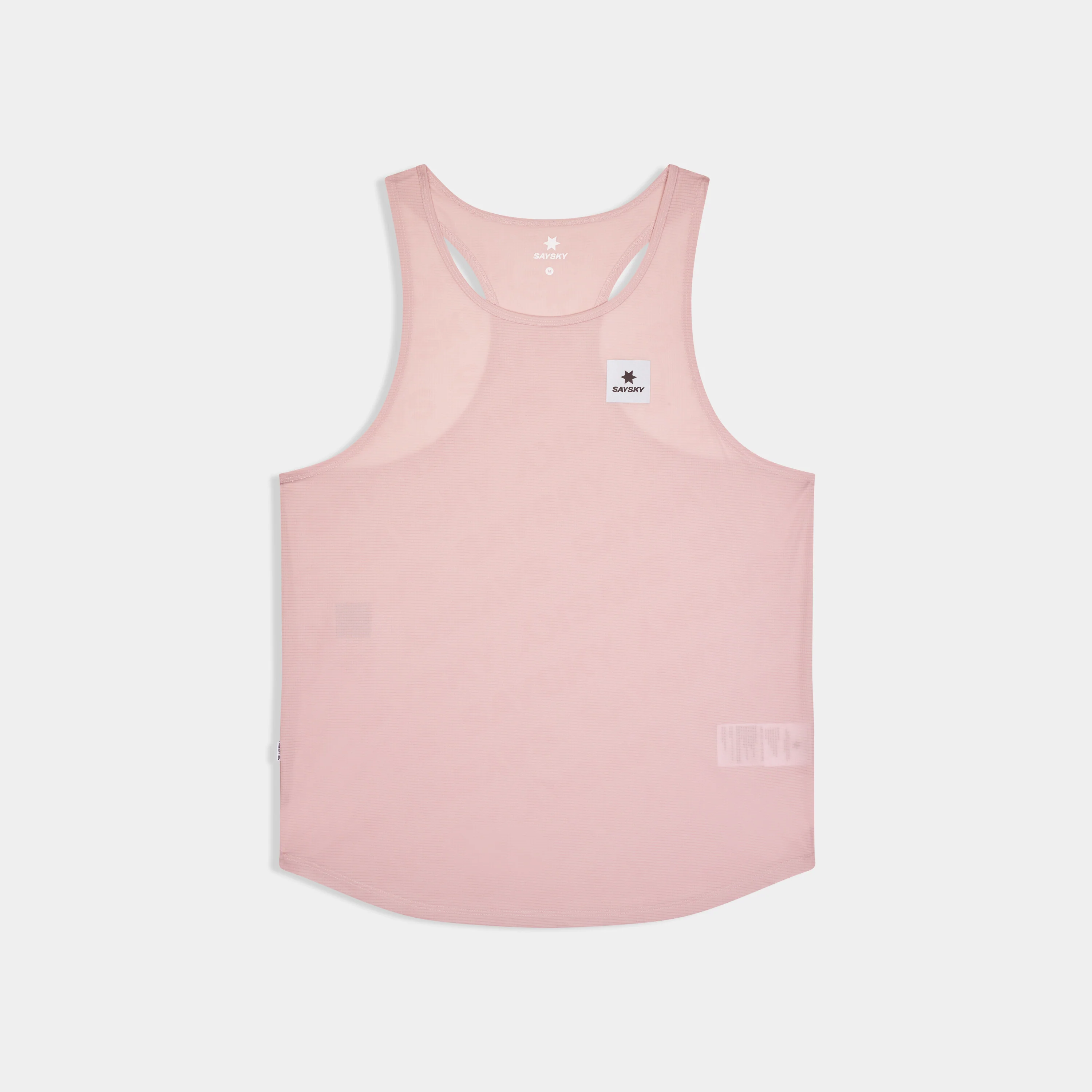 Reactive Flow Singlet
