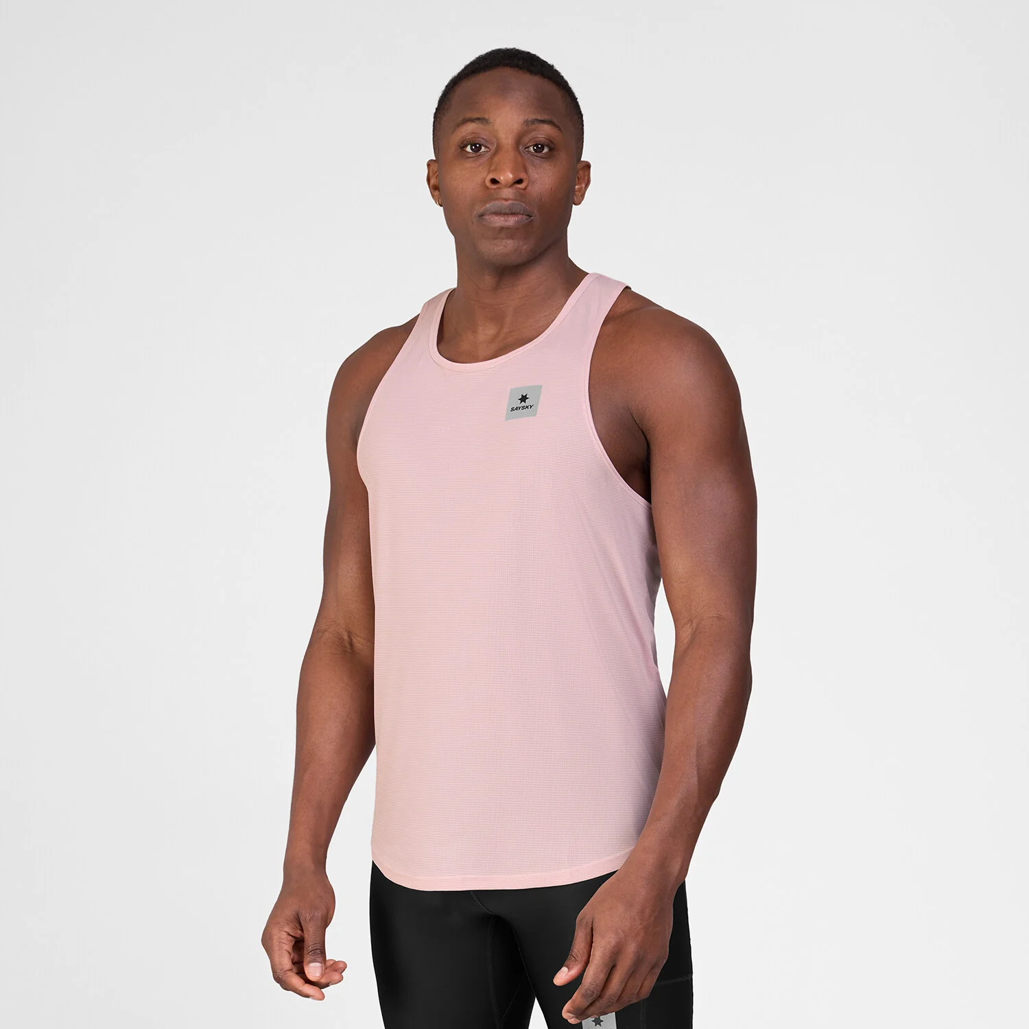 Reactive Flow Singlet - Image 3