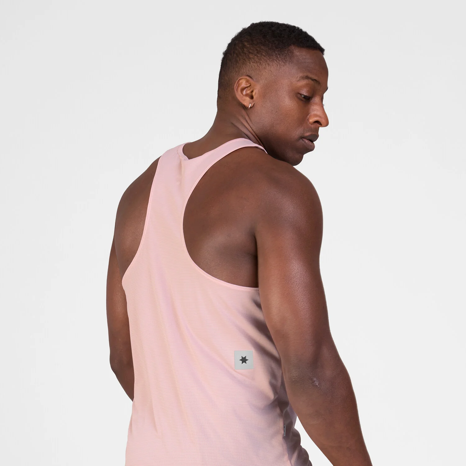 Reactive Flow Singlet - Image 4