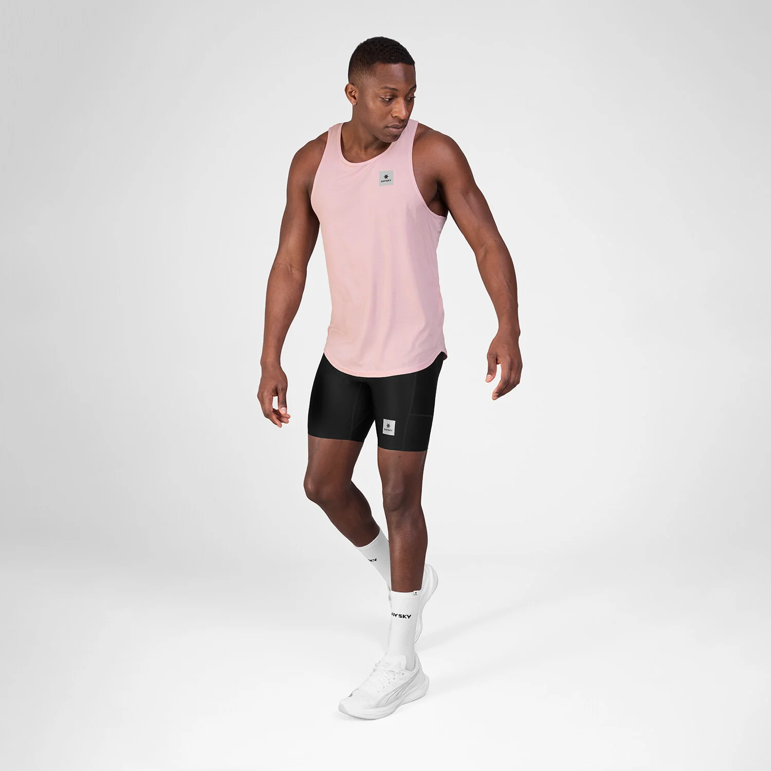 Reactive Flow Singlet - Image 5