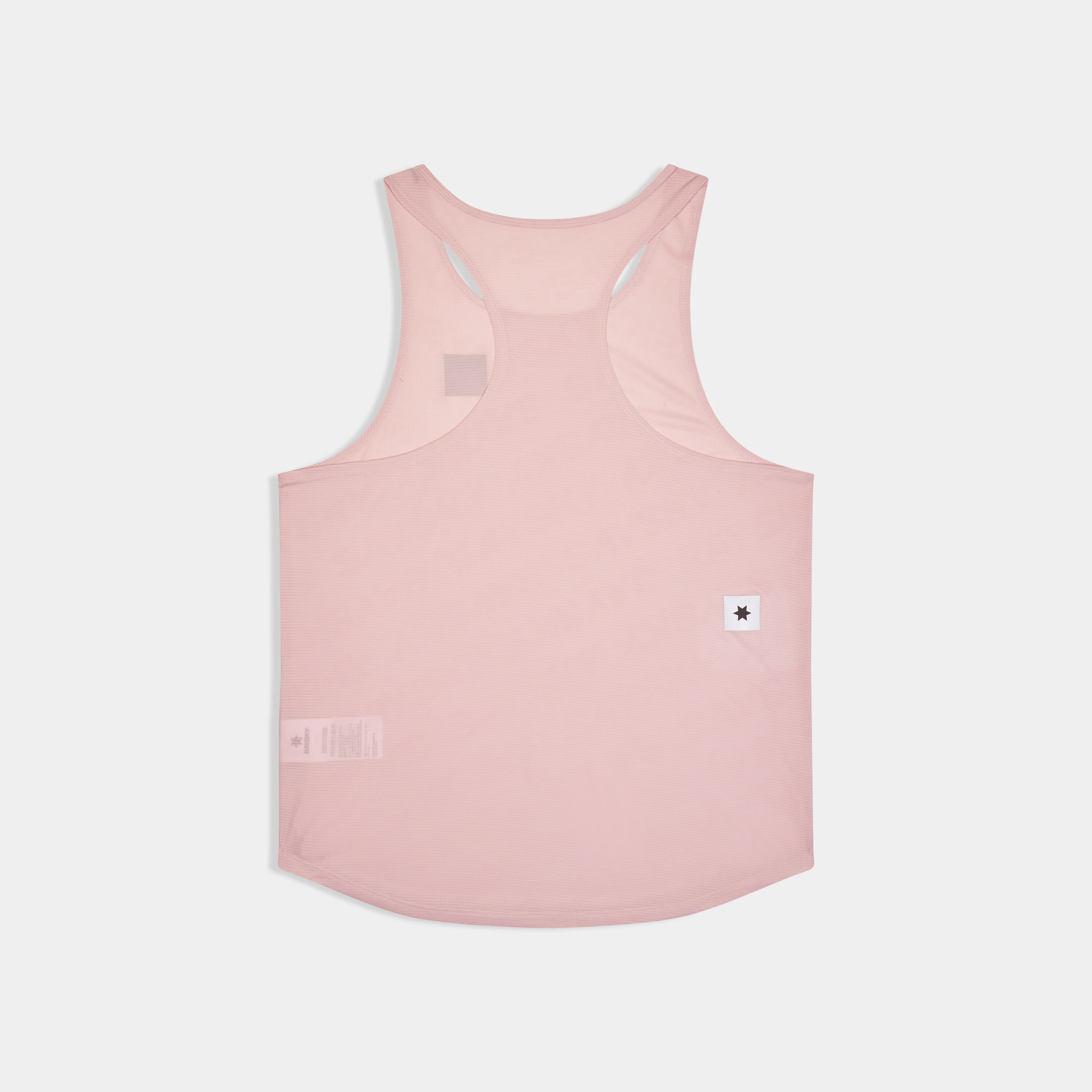 Reactive Flow Singlet - Image 6
