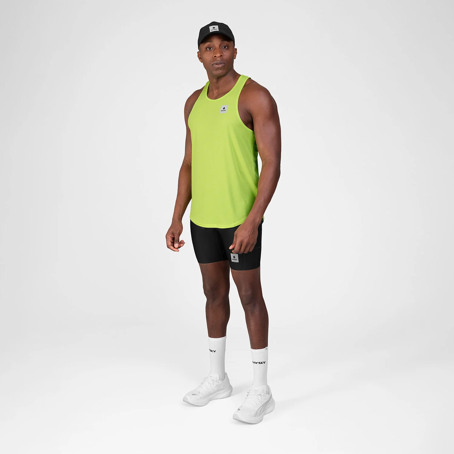 Reactive Flow Singlet - Image 5