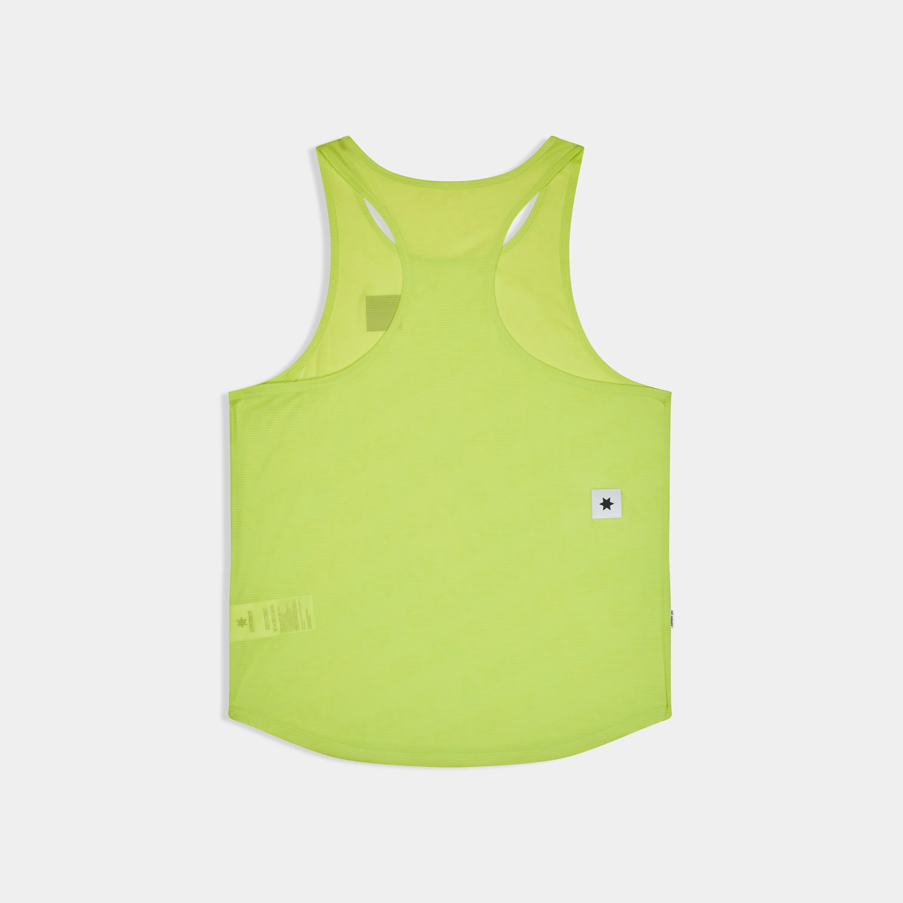 Reactive Flow Singlet - Image 6