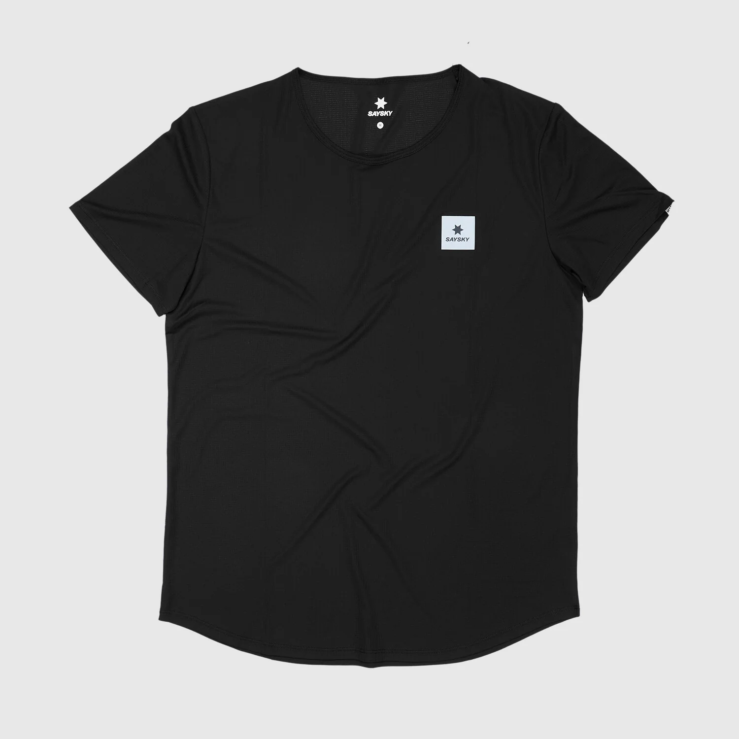 Clean Flow T-shirt