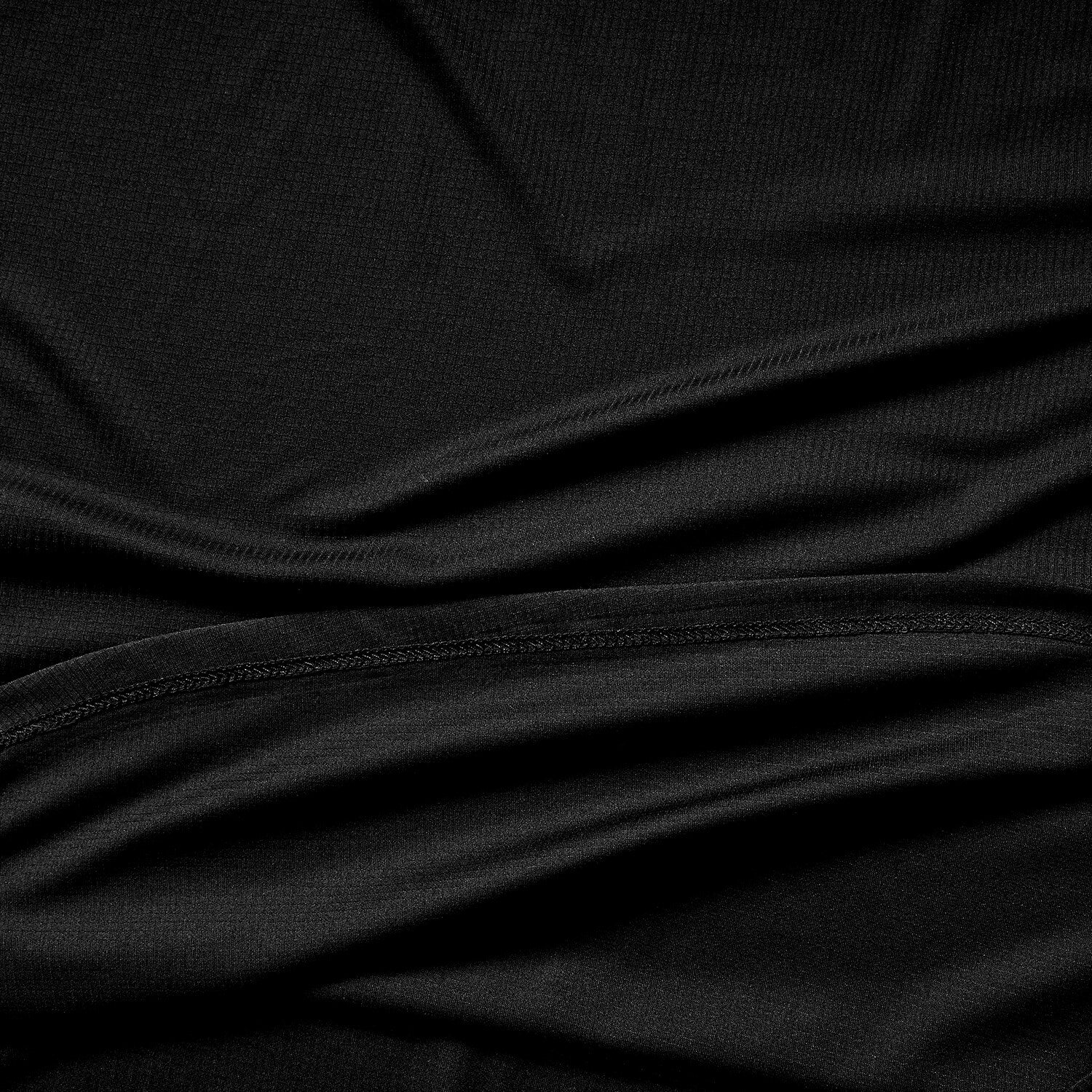Clean Flow T-shirt - Image 4