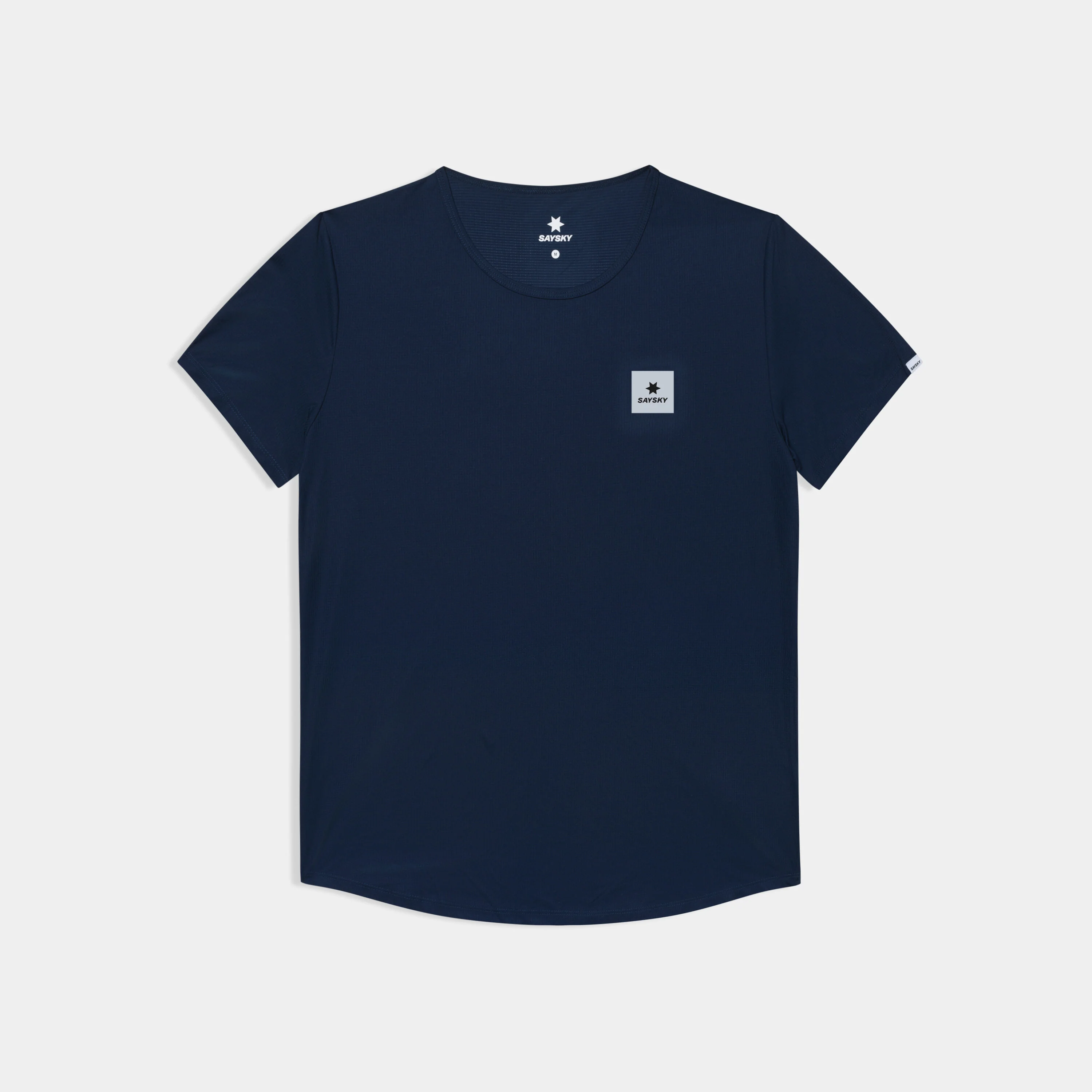 Clean Flow T-shirt