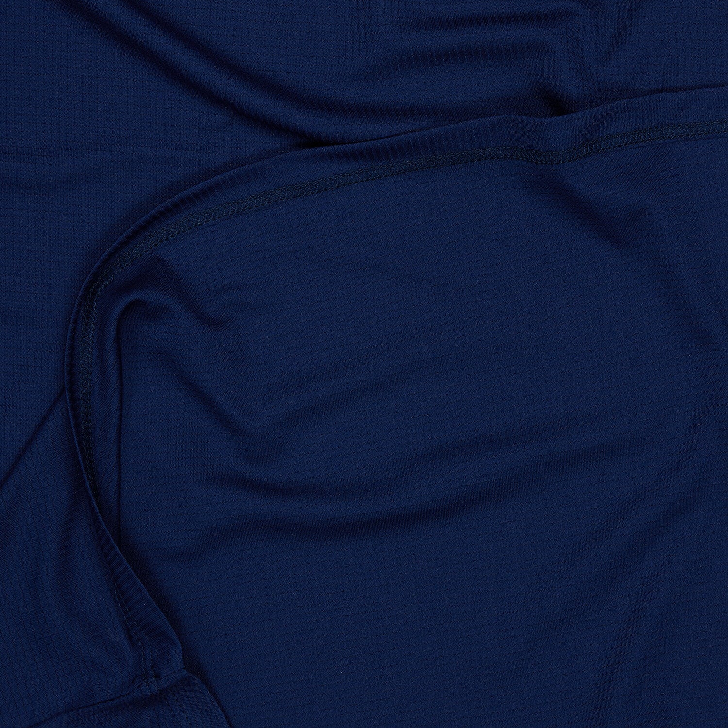 Clean Flow T-shirt - Image 5