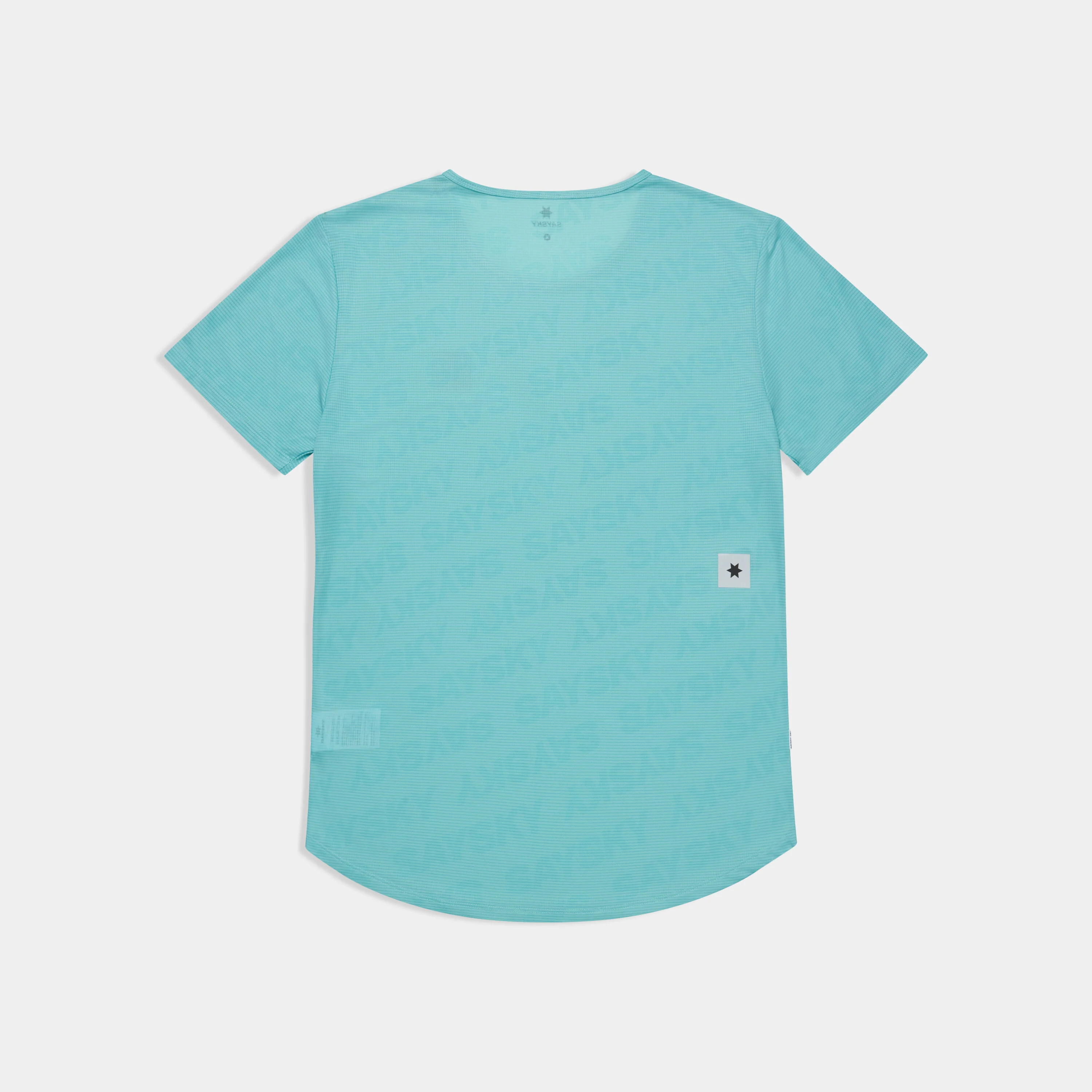 Reactive Flow T-shirt - Image 6