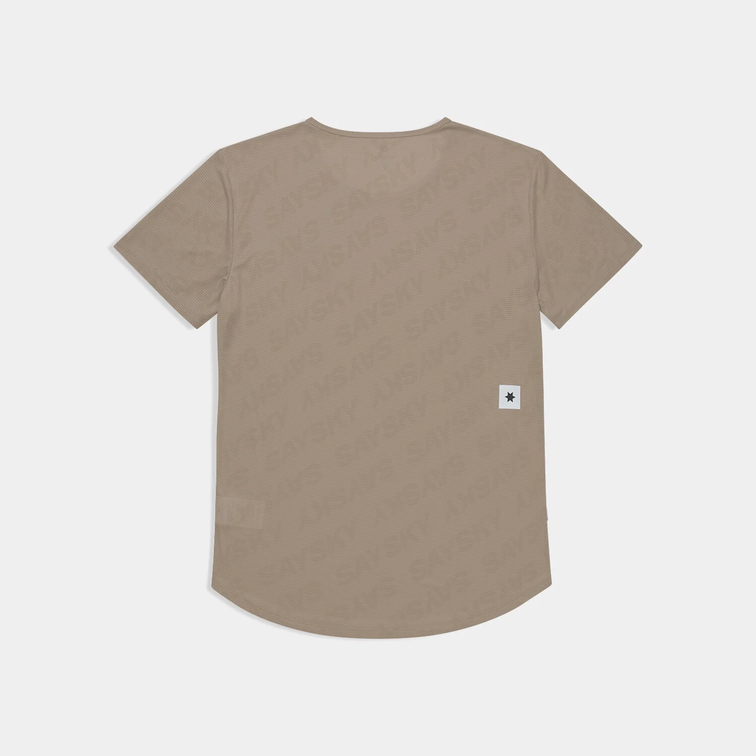 Reactive Flow T-shirt - Image 6