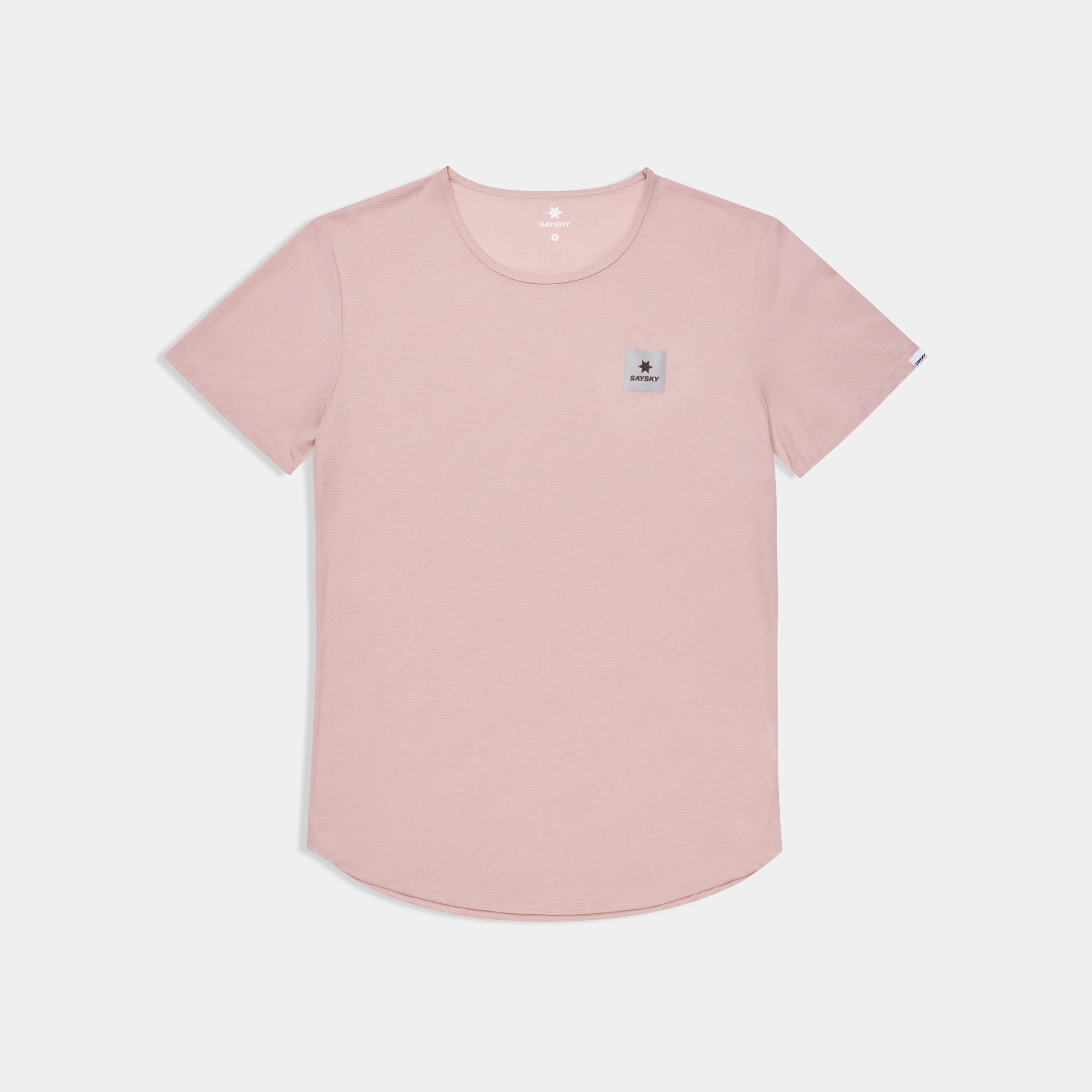 Reactive Flow T-shirt