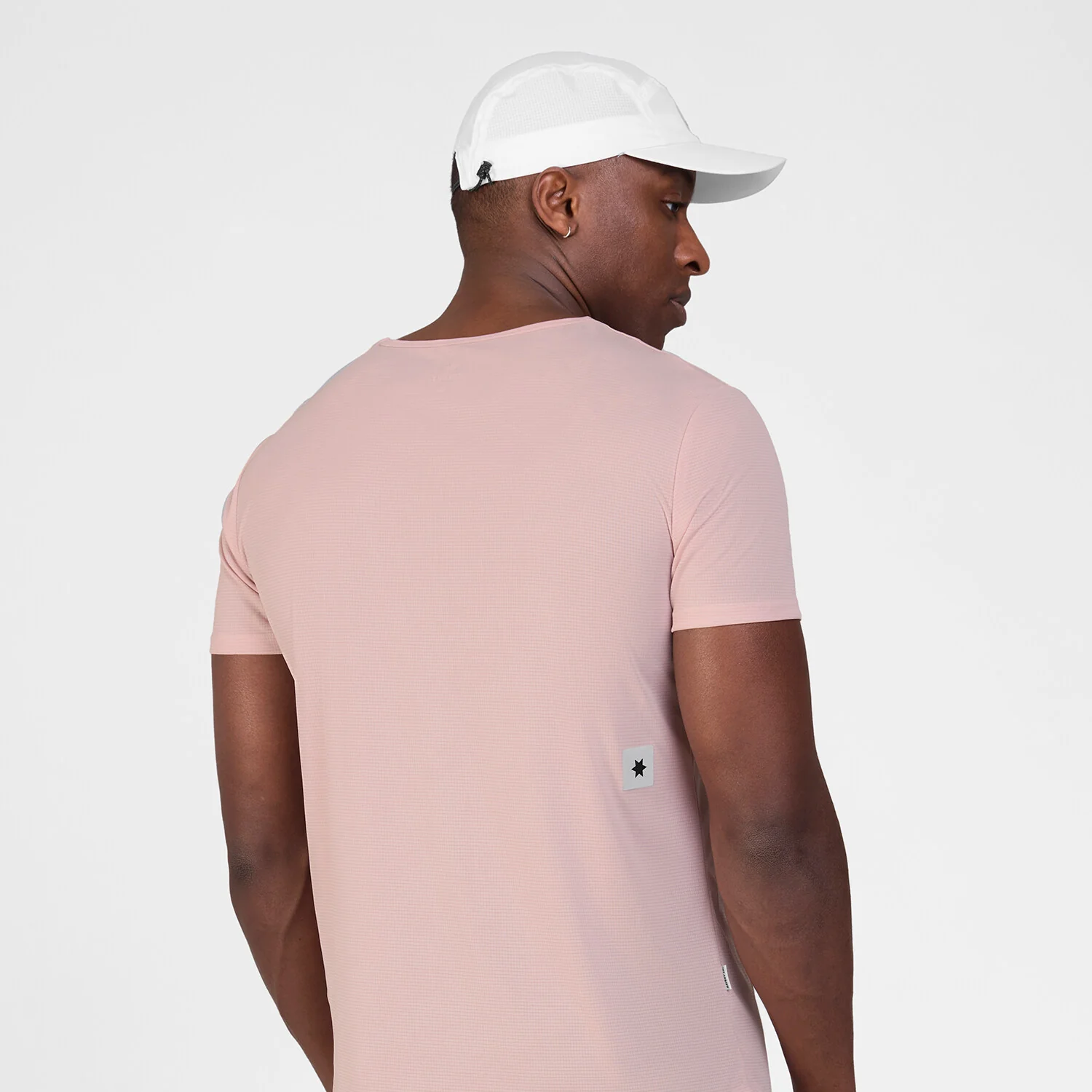 Reactive Flow T-shirt - Image 4