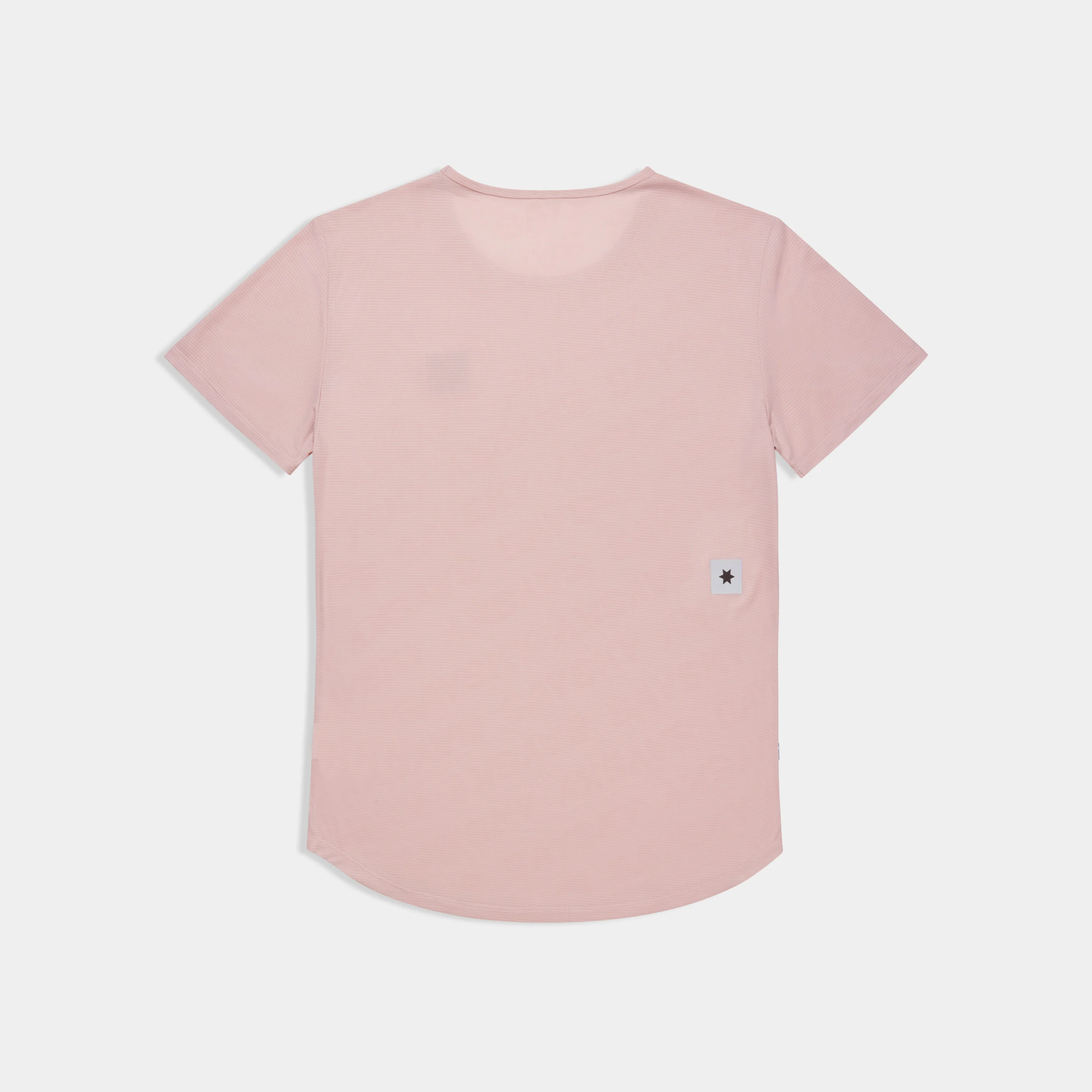 Reactive Flow T-shirt - Image 6