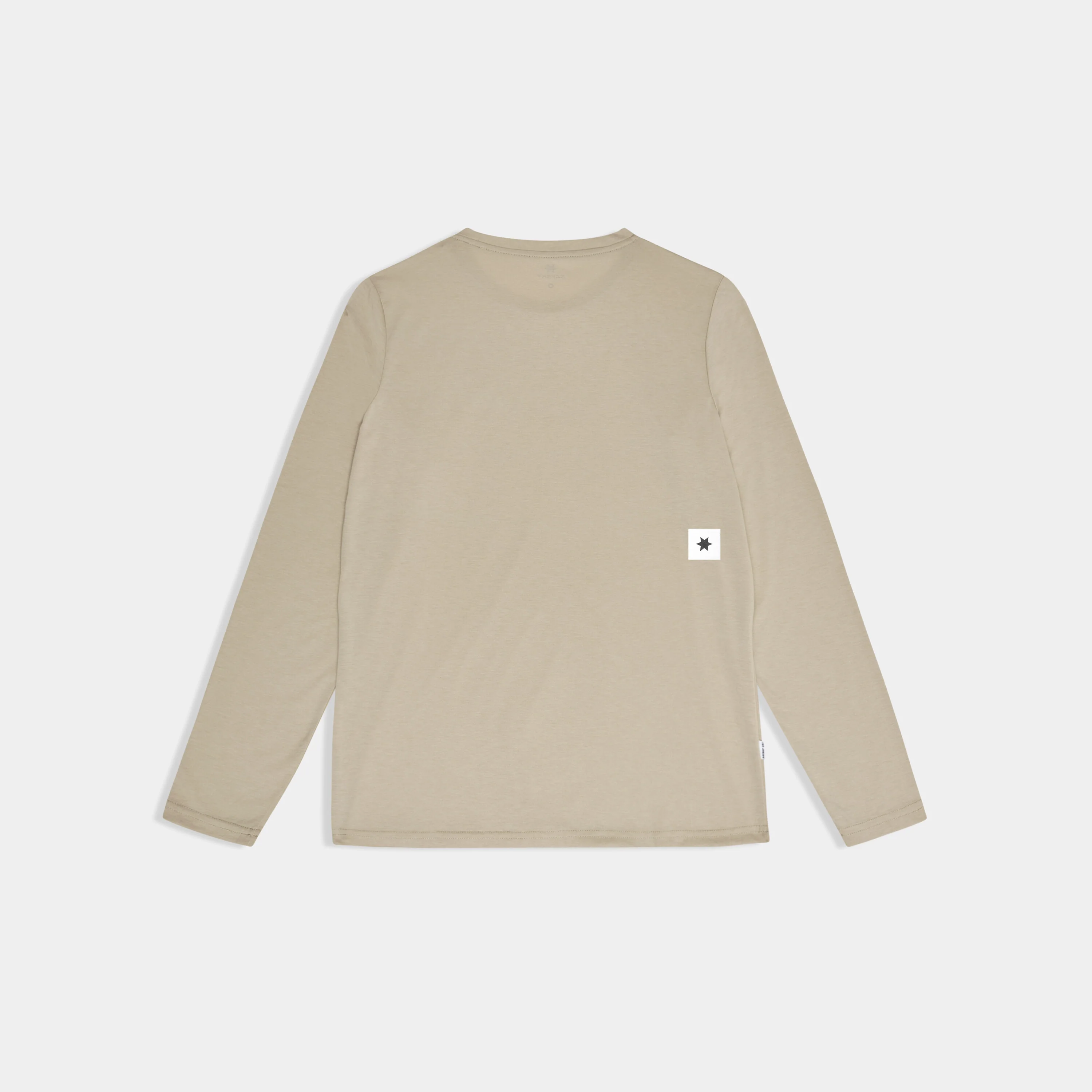 Clean Motion Long Sleeve - Image 4