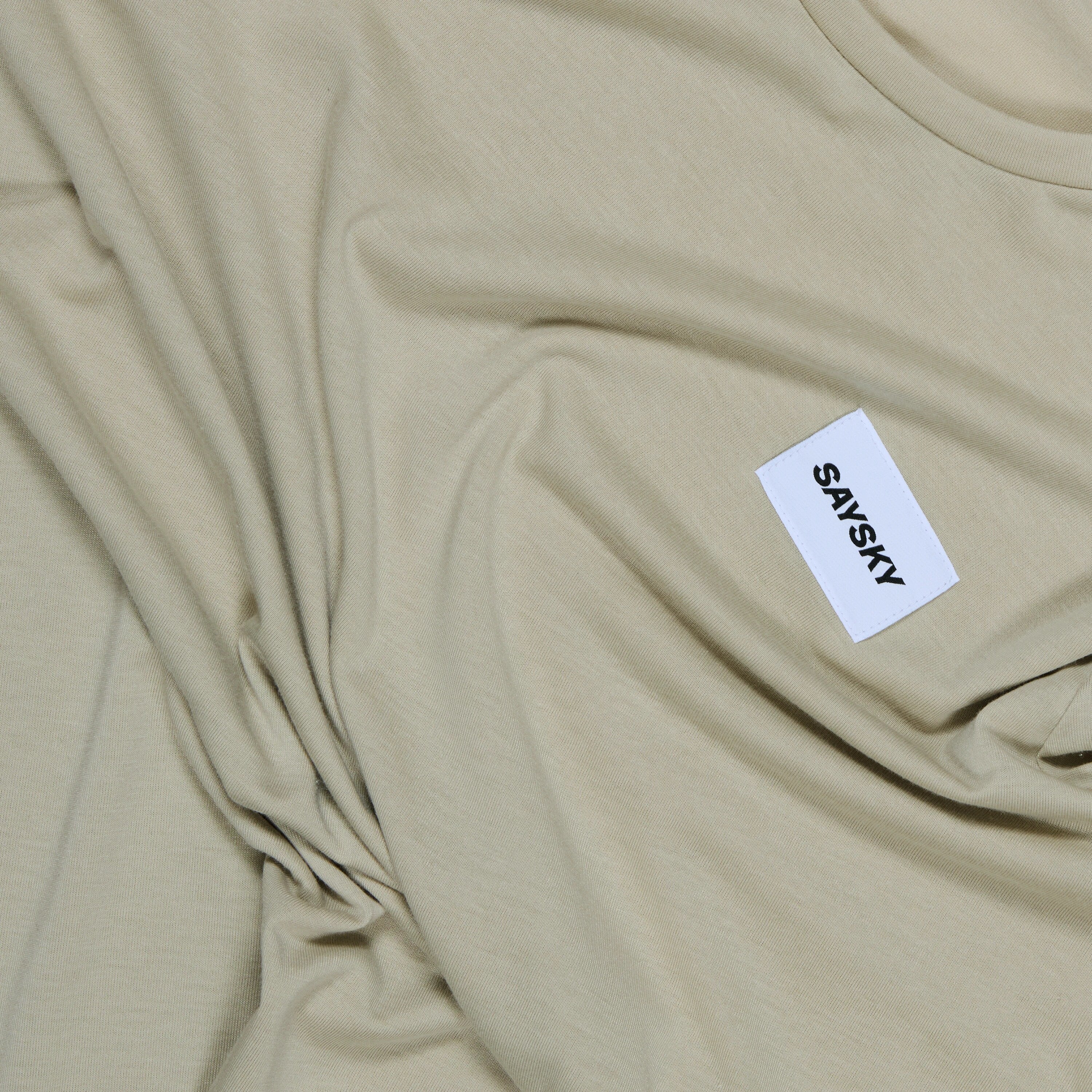Clean Motion Long Sleeve - Image 5
