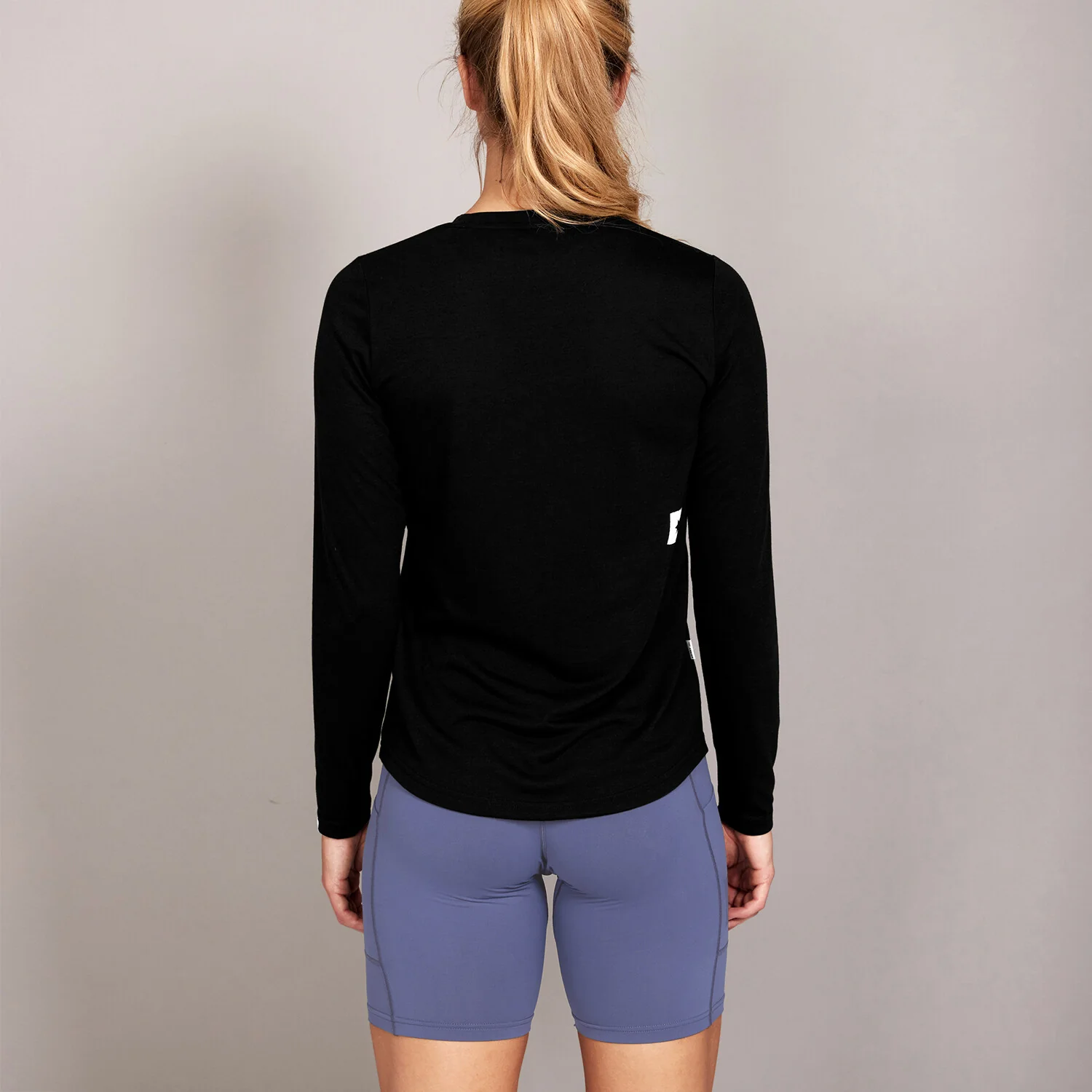 Clean Motion Long Sleeve - Image 3