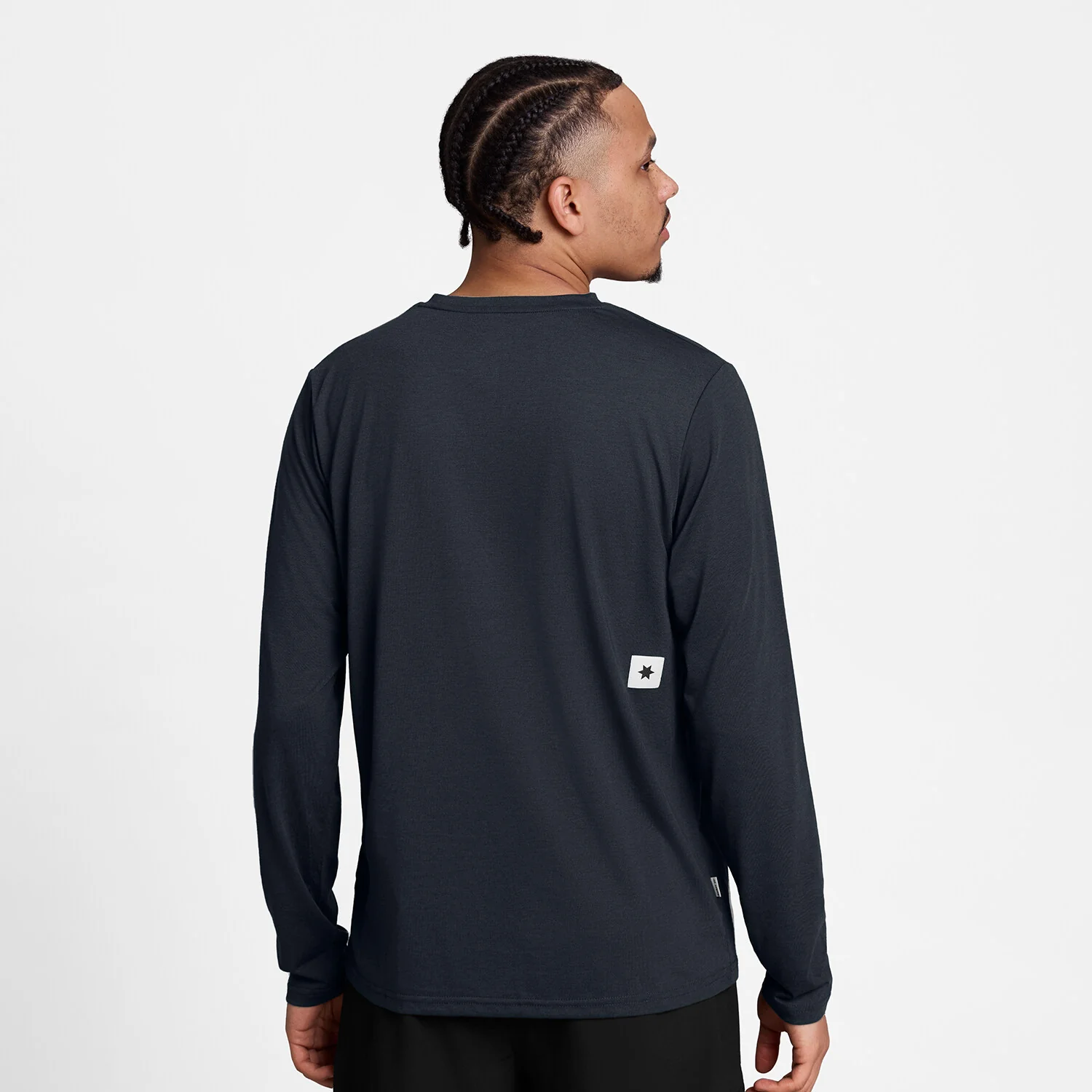 Clean Motion Long Sleeve - Image 3