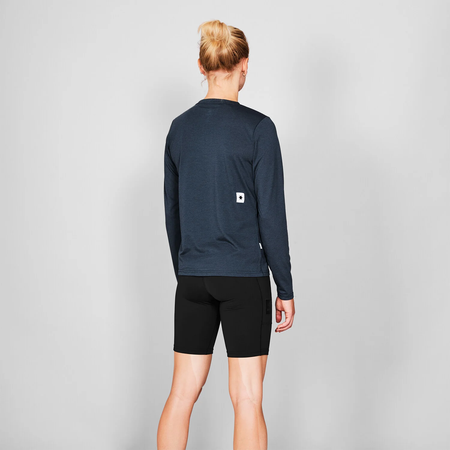 Clean Motion Long Sleeve - Image 3