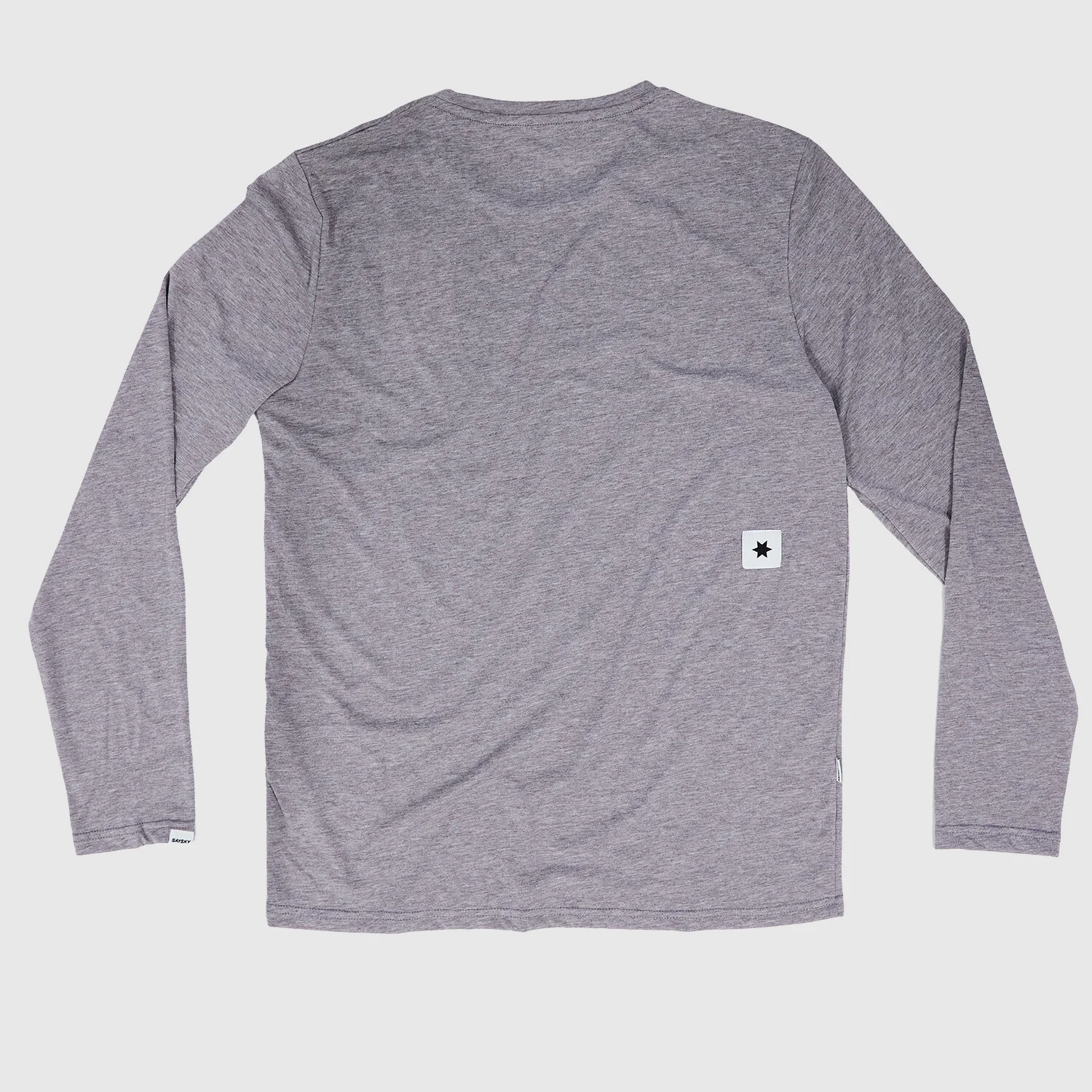 Clean Motion Long Sleeve - Image 6