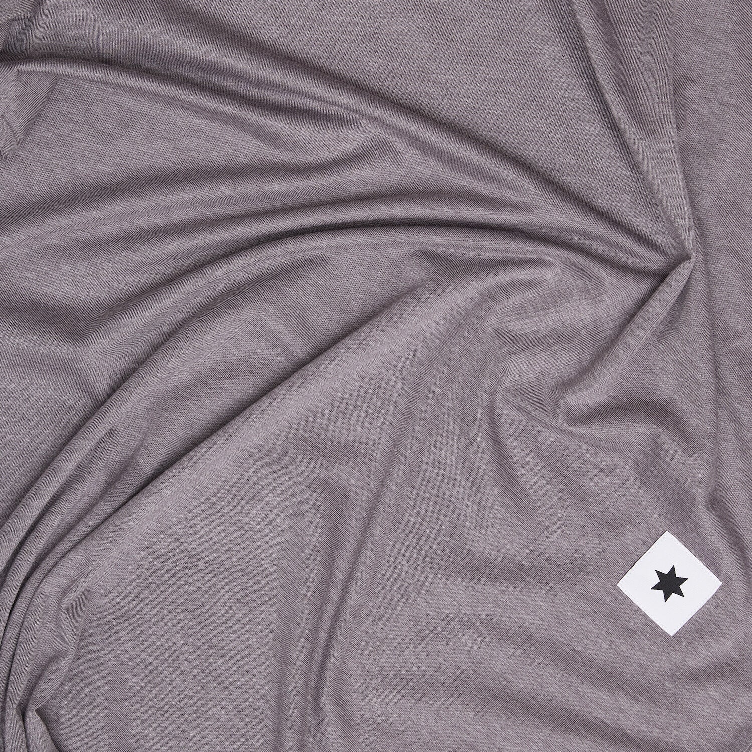 Clean Motion Long Sleeve - Image 7