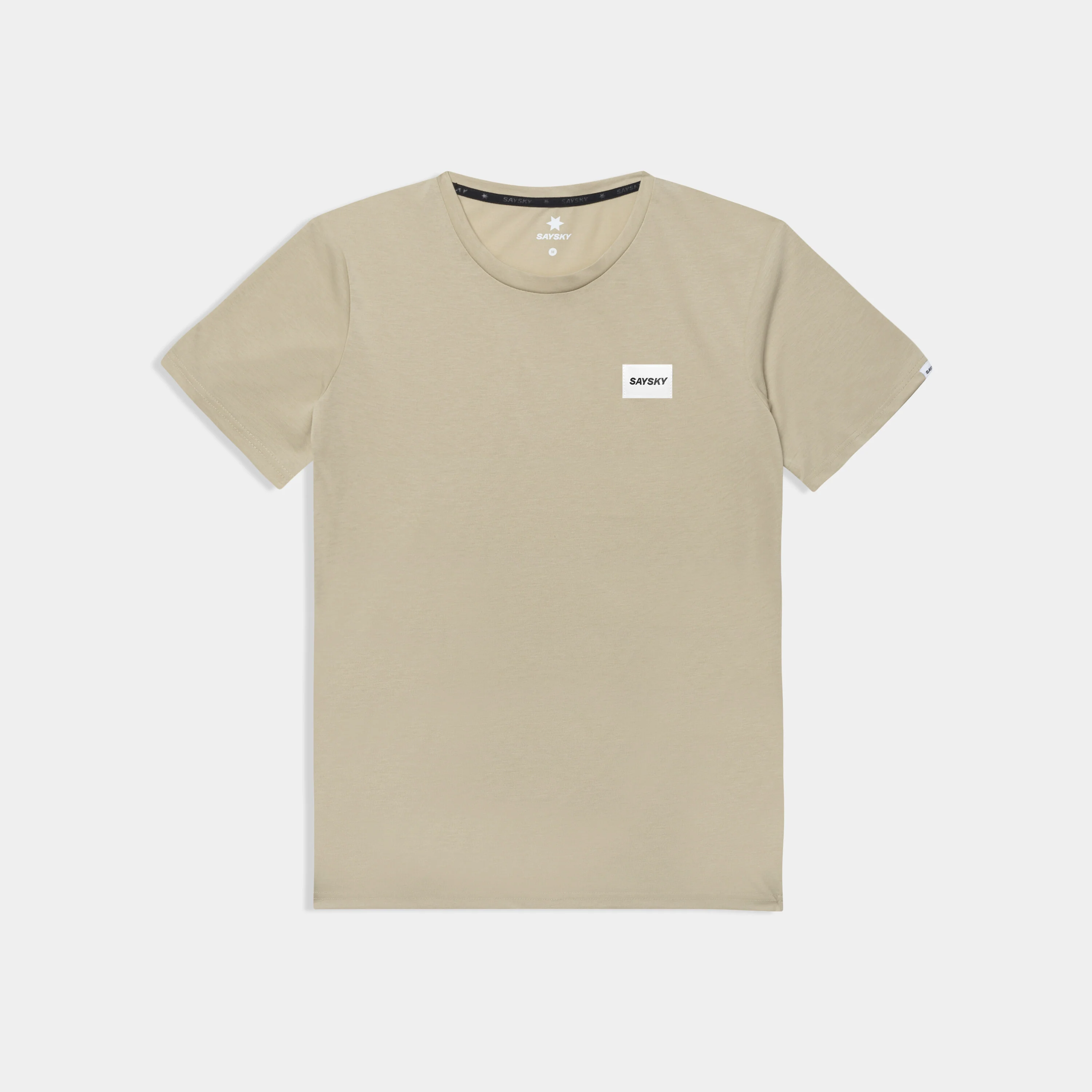 Clean Motion T-shirt