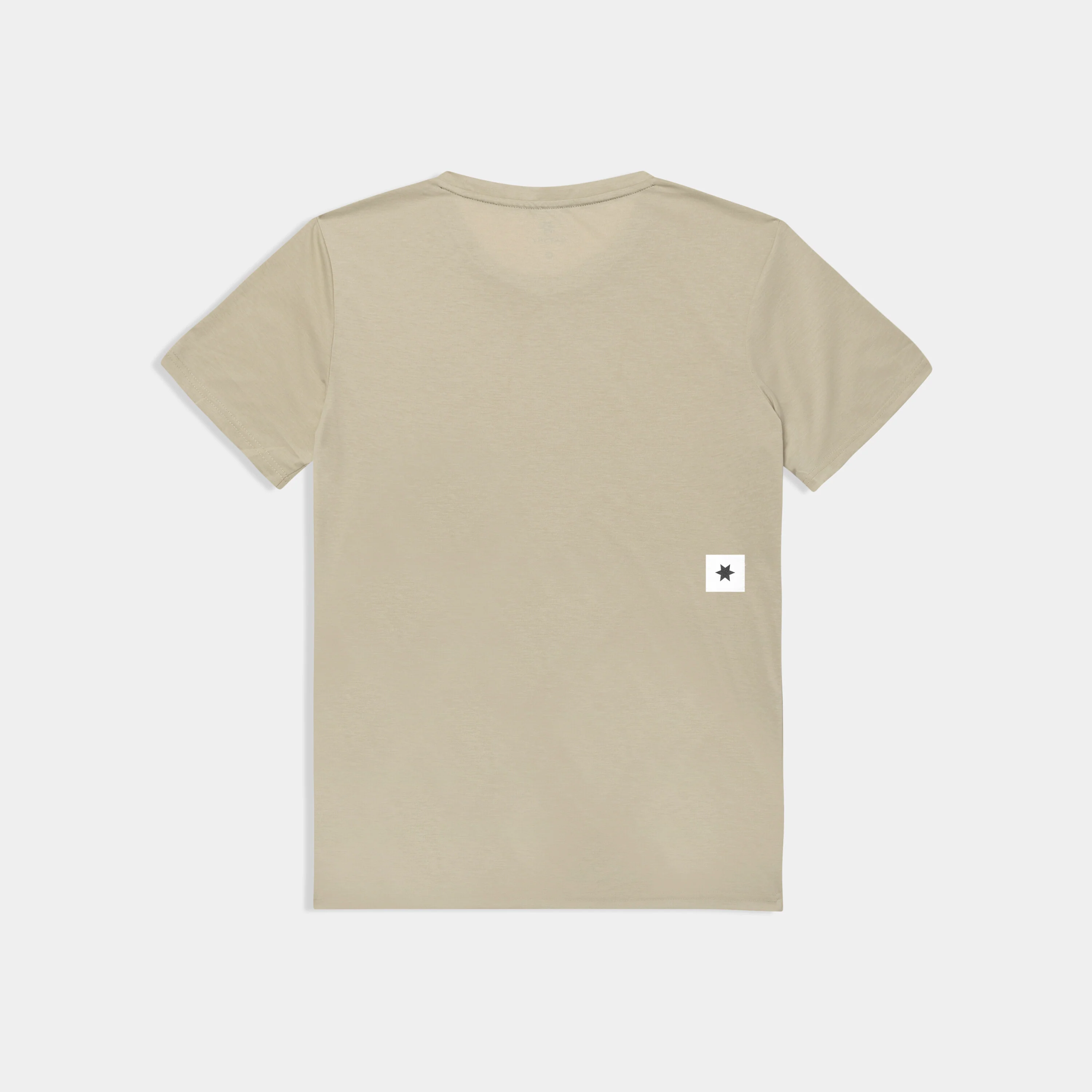 Clean Motion T-shirt - Image 4