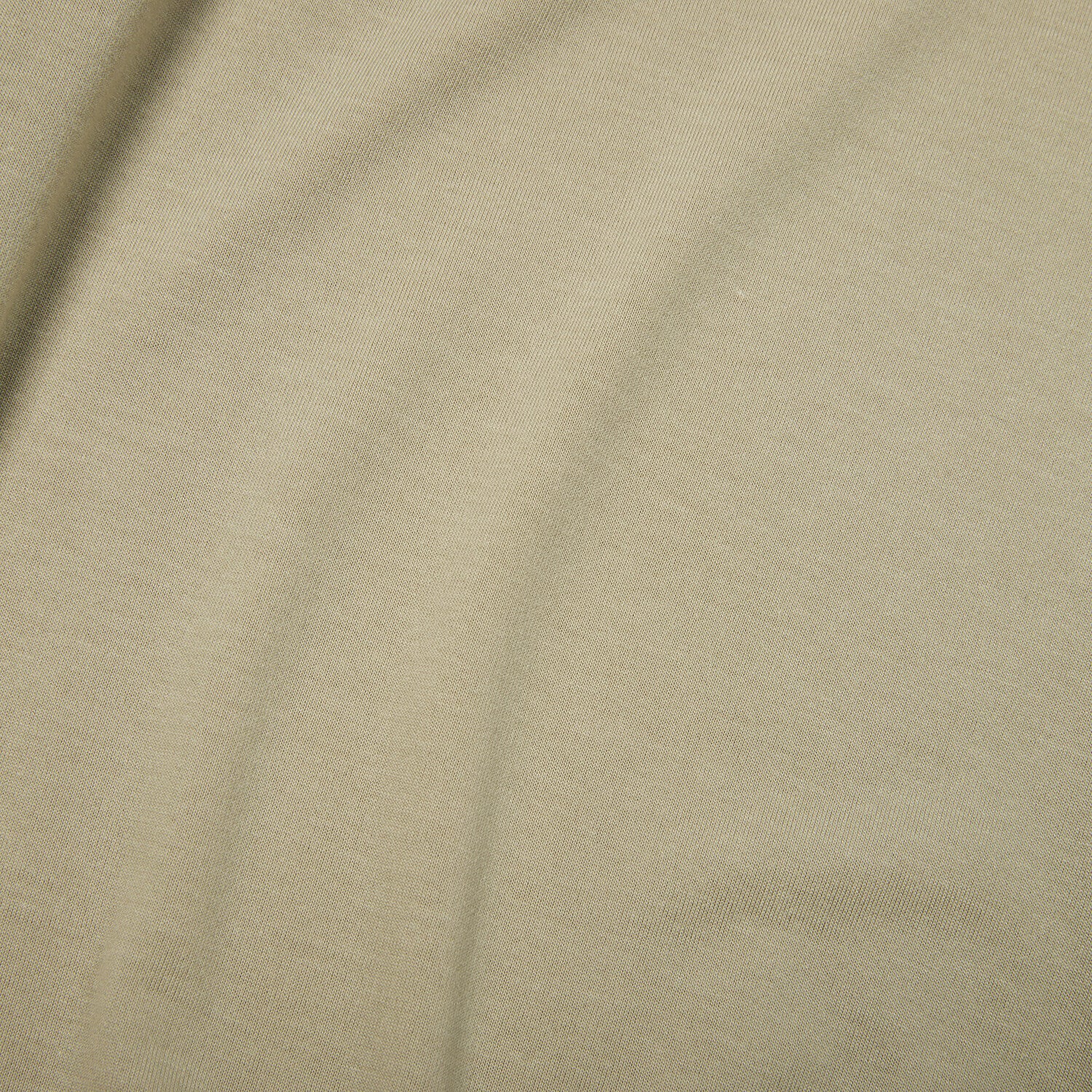 Clean Motion T-shirt - Image 5