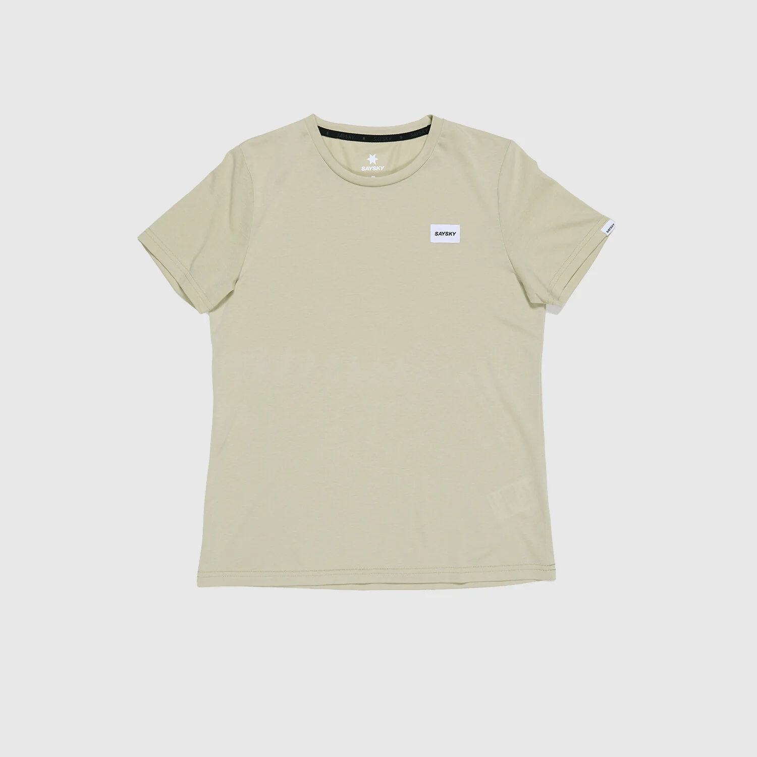 Clean Motion T-shirt