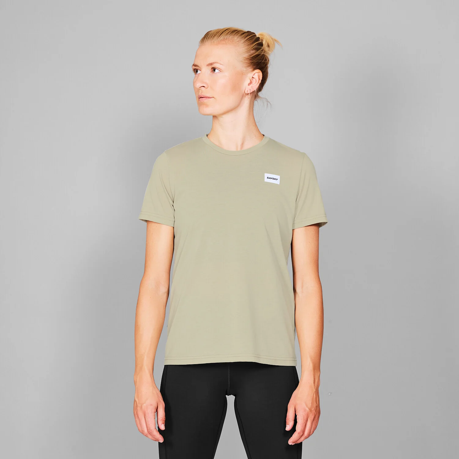 Clean Motion T-shirt - Image 2