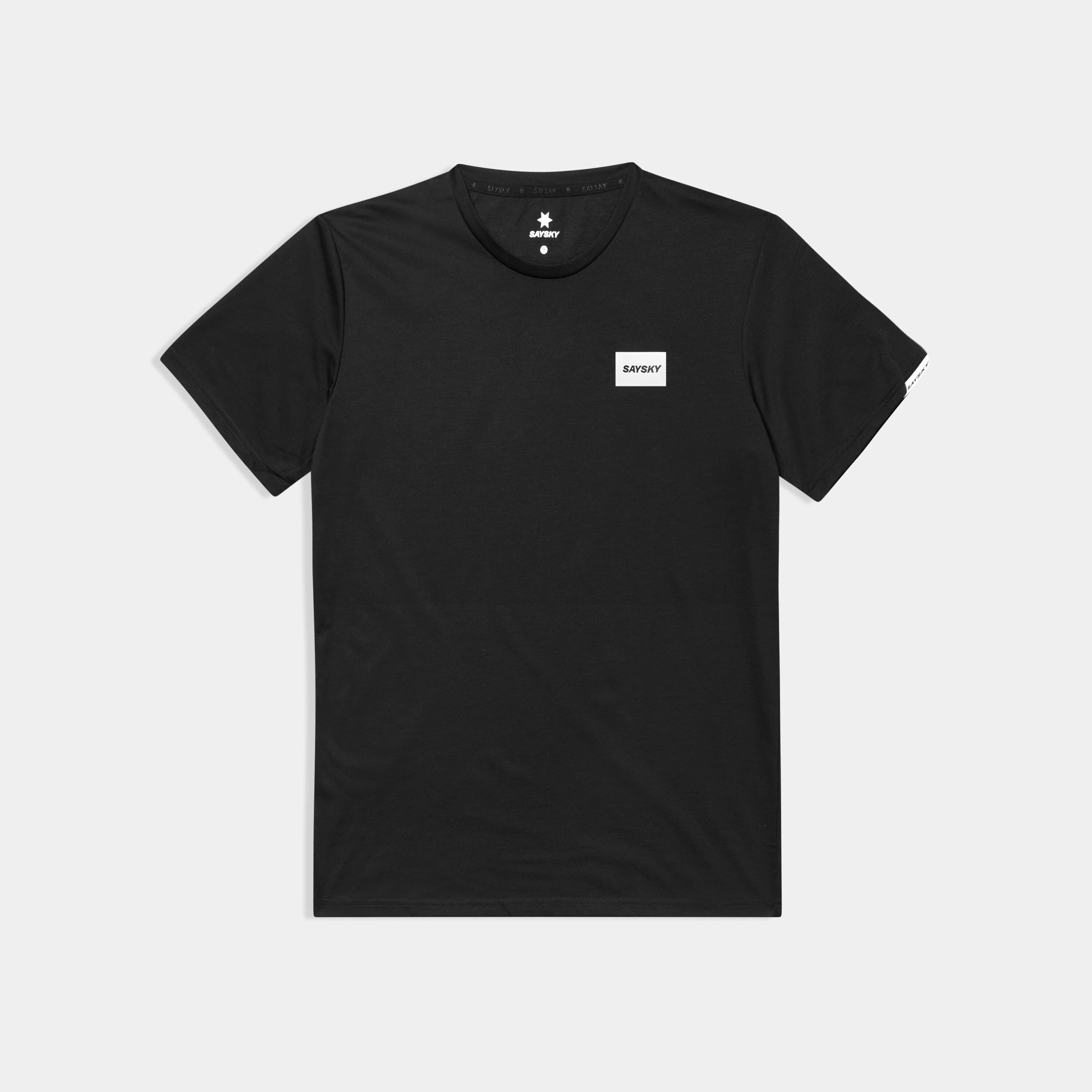 Clean Motion T-shirt