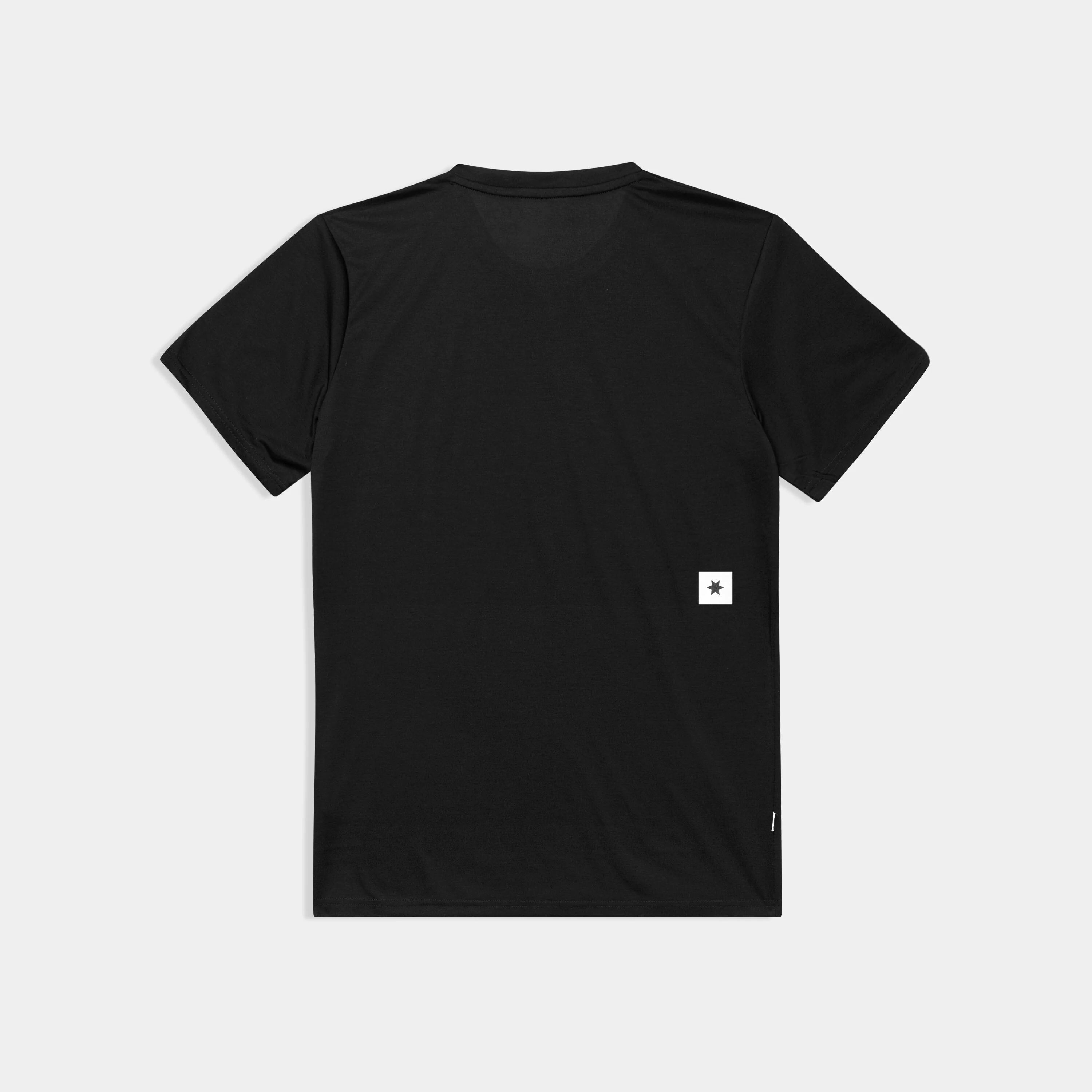Clean Motion T-shirt - Image 5
