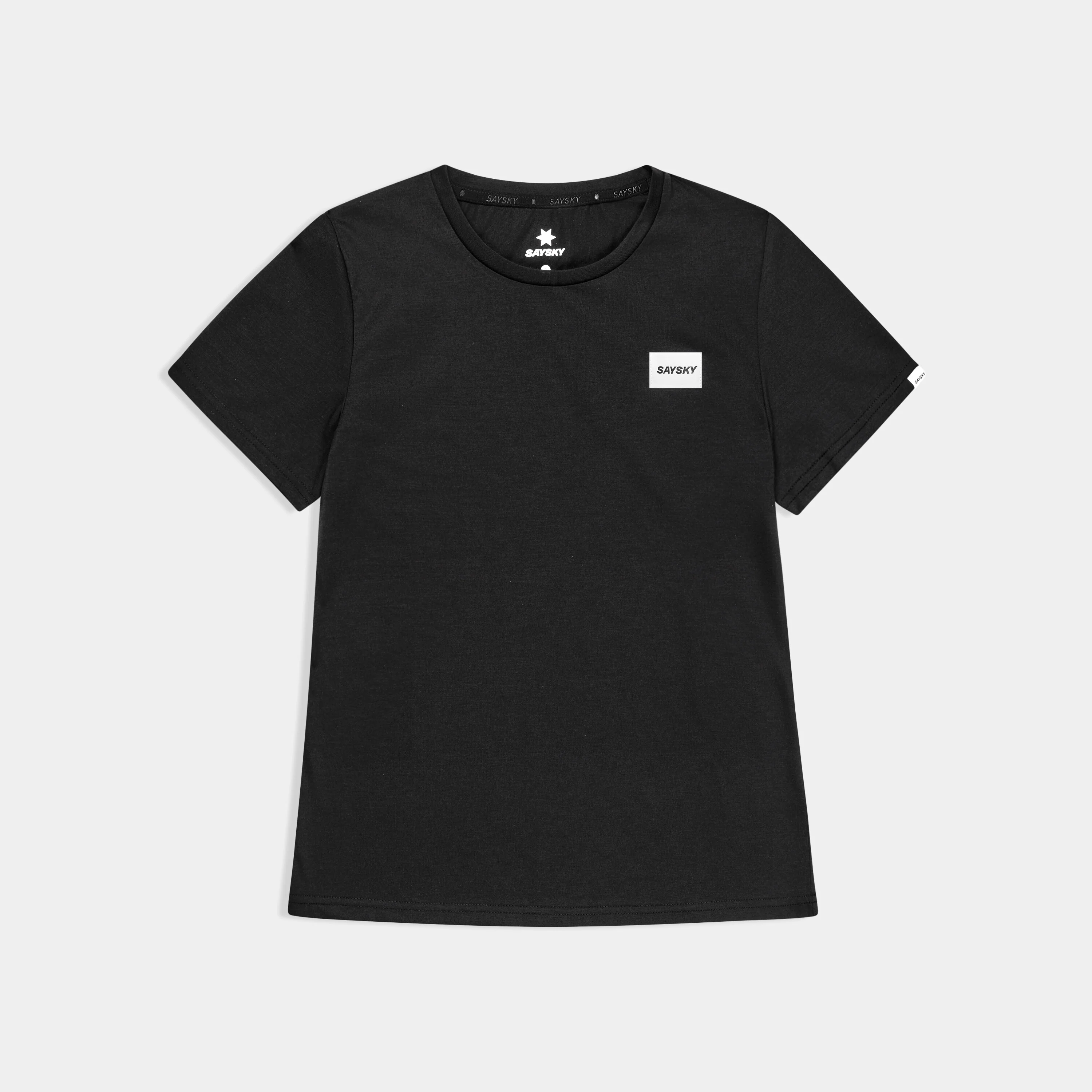 Clean Motion T-shirt