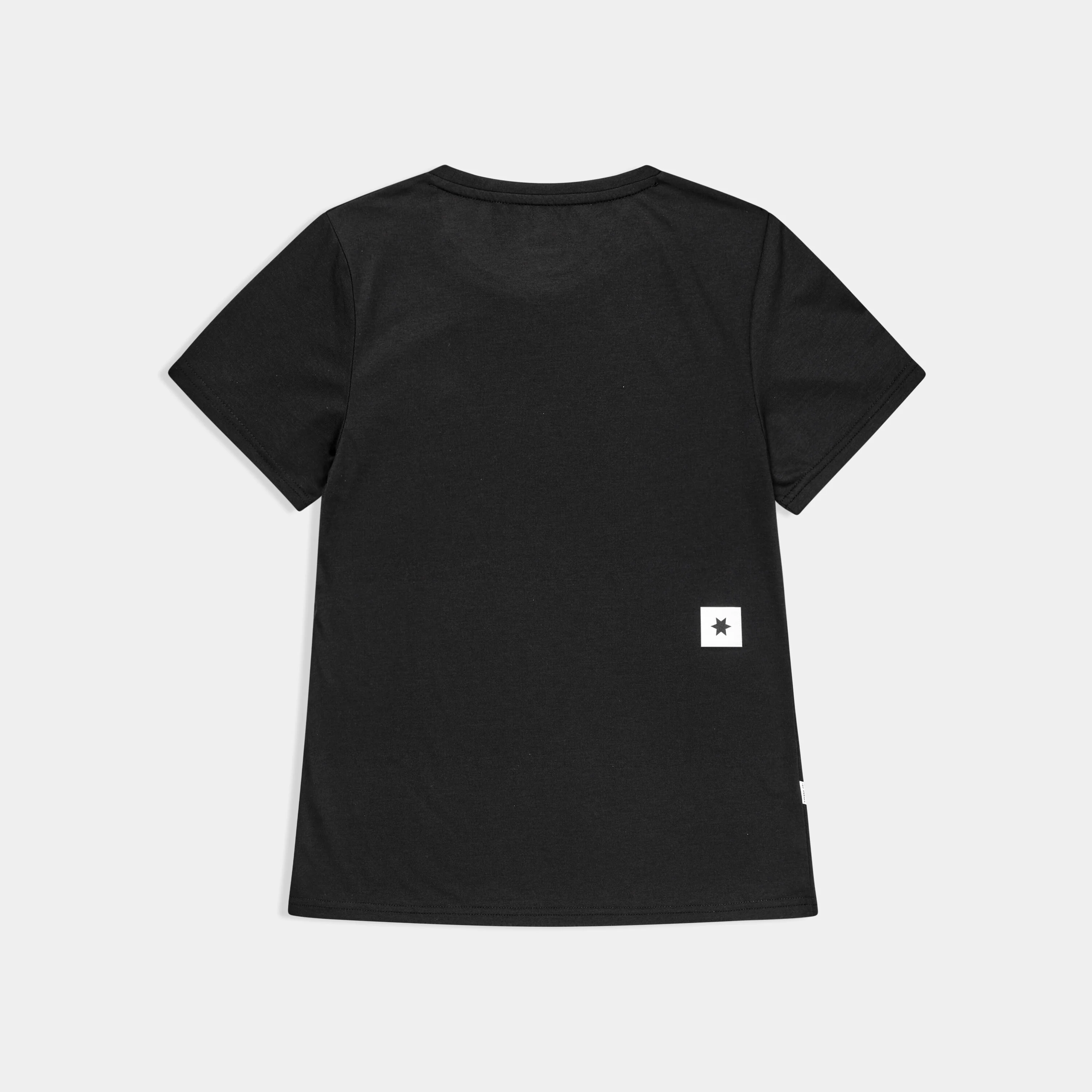 Clean Motion T-shirt - Image 5