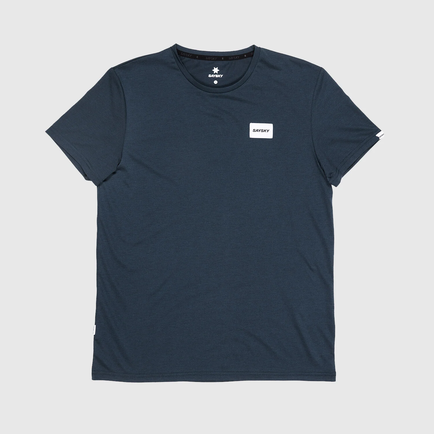 Clean Motion T-shirt