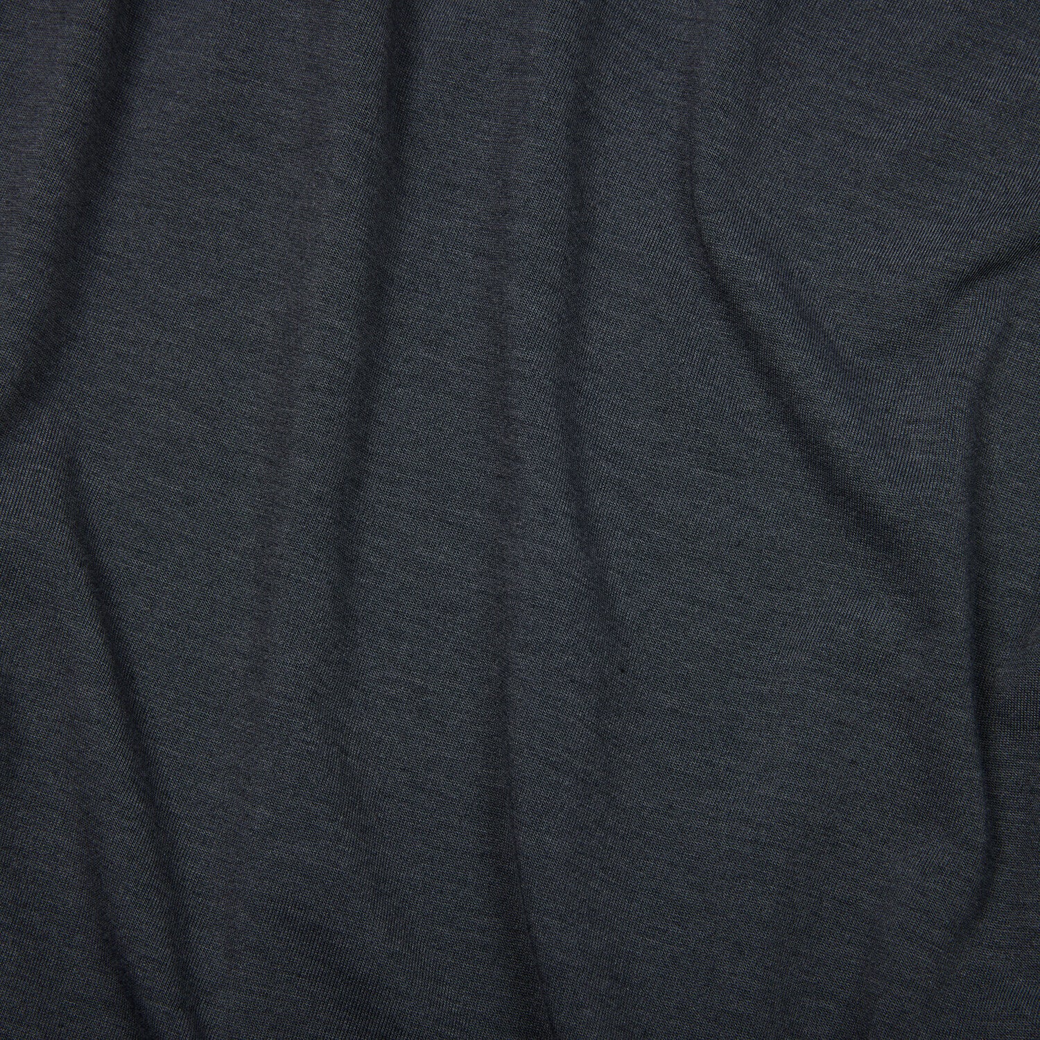 Clean Motion T-shirt - Image 6