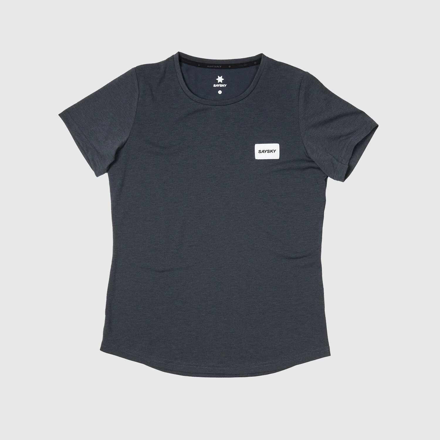 Clean Motion T-shirt