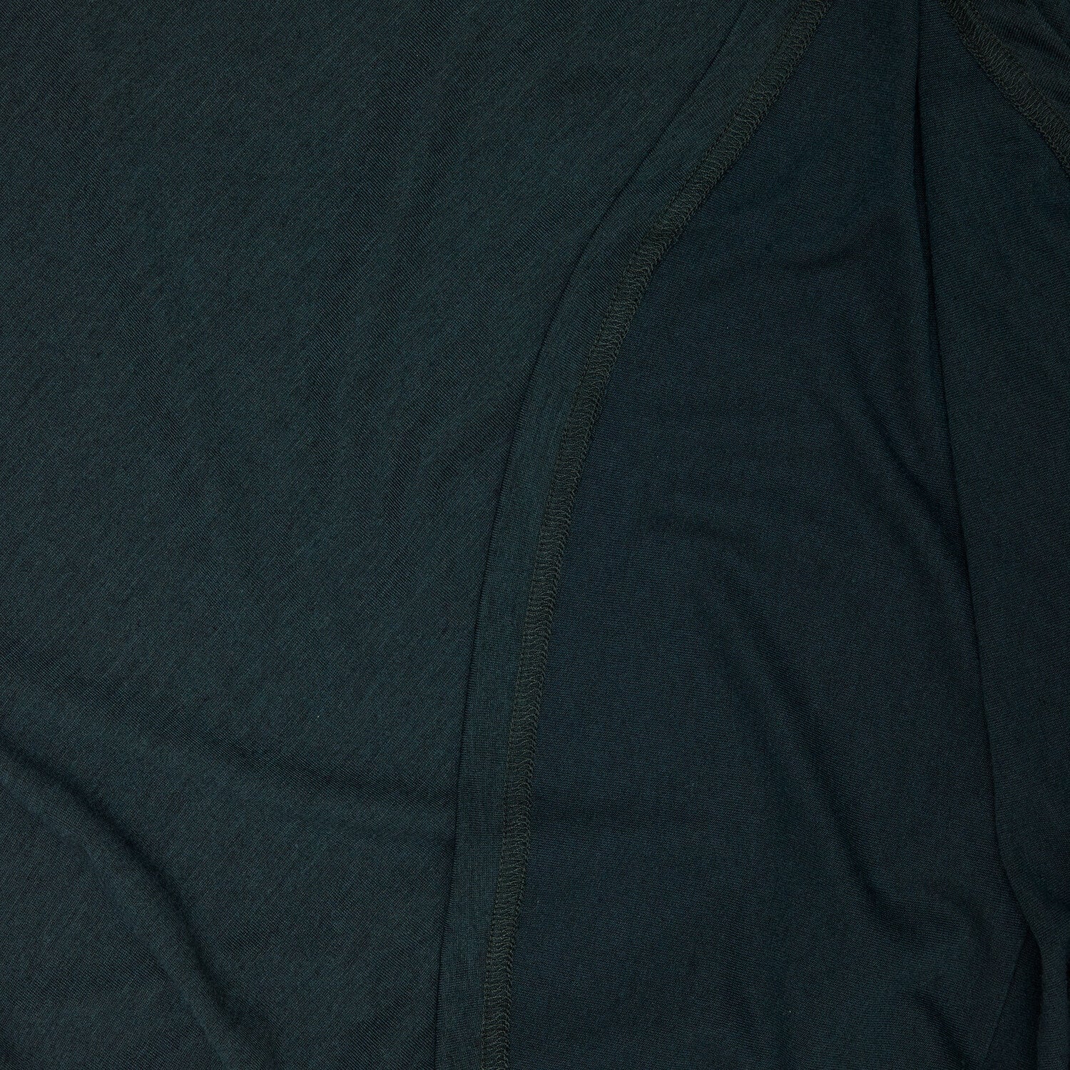 Clean Motion T-shirt - Image 5