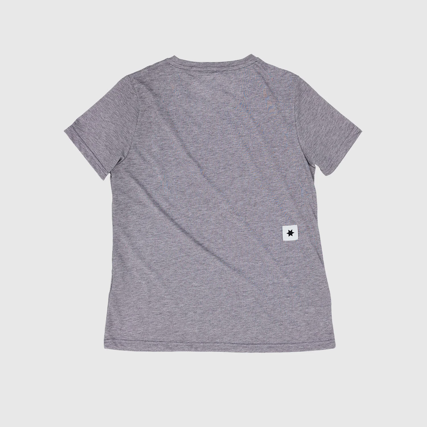 Clean Motion T-shirt - Image 6