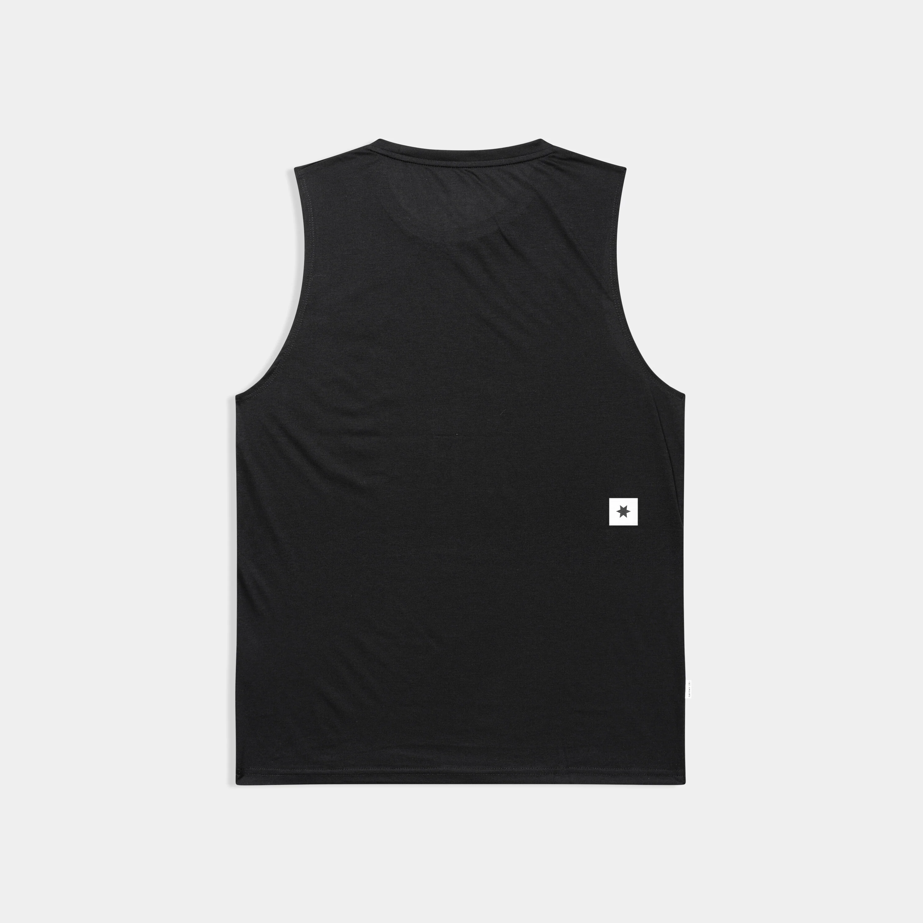 Clean Motion Tank - Image 5