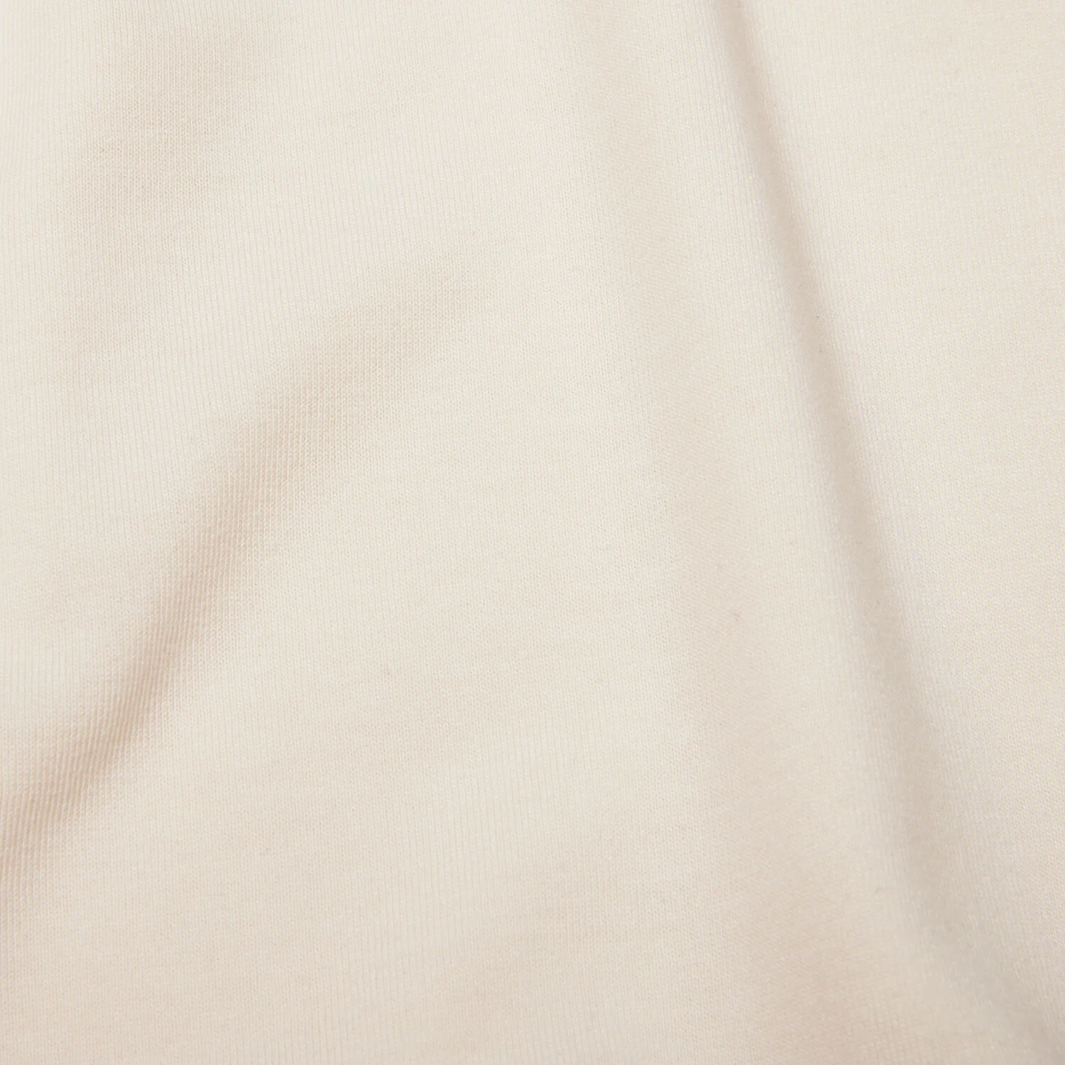 Clean Motion Tank - Image 3