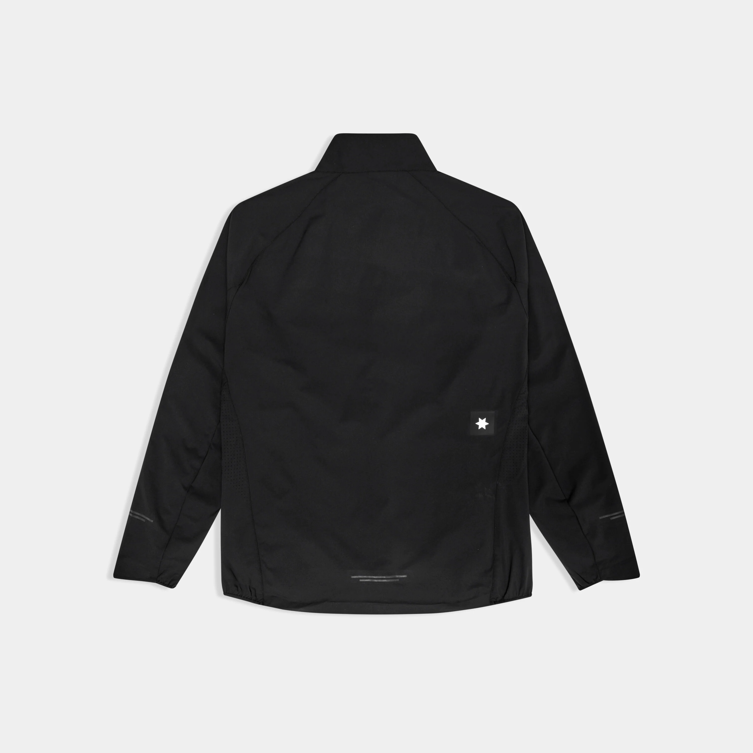 Clean Pace Flex Jacket - Image 6