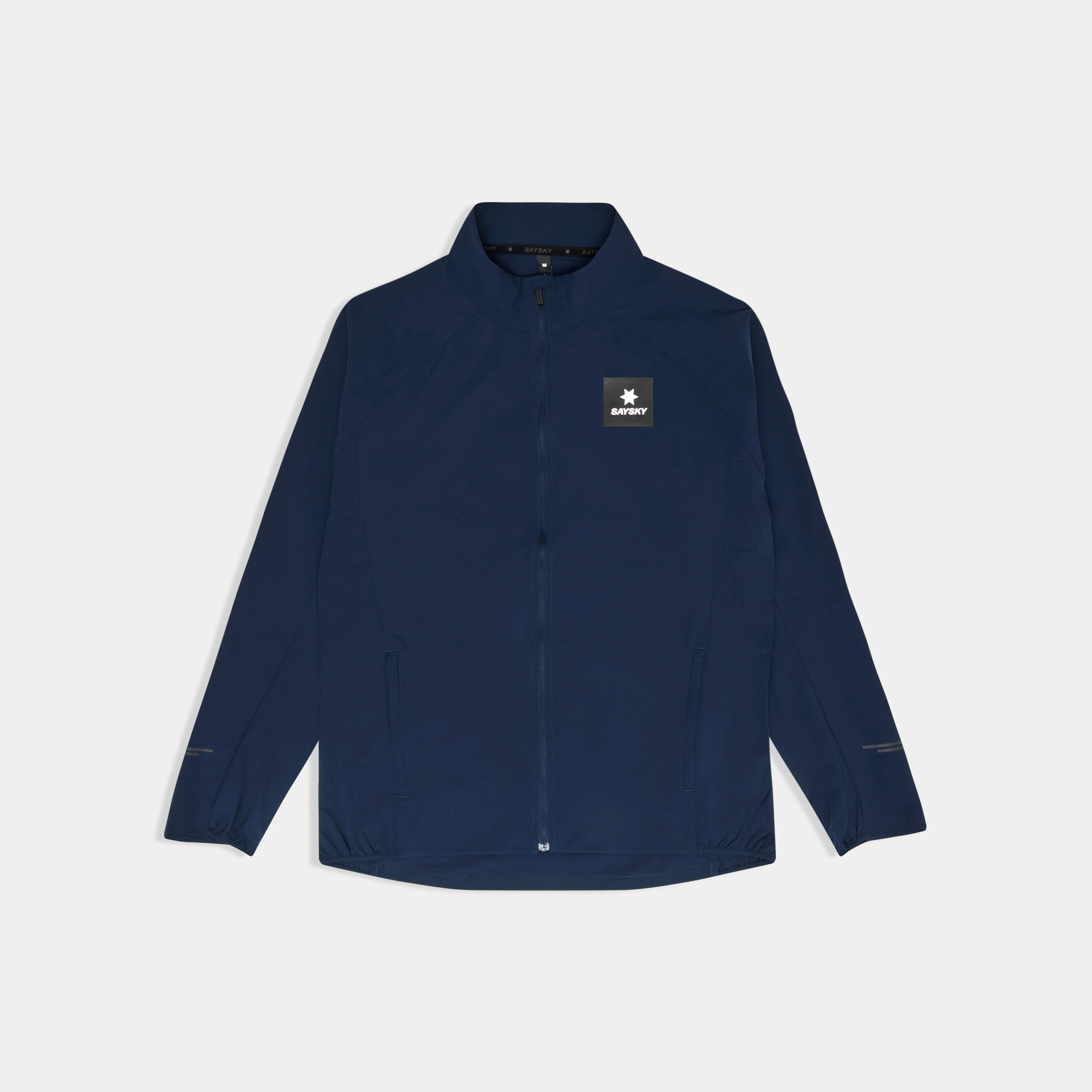 Clean Pace Flex Jacket